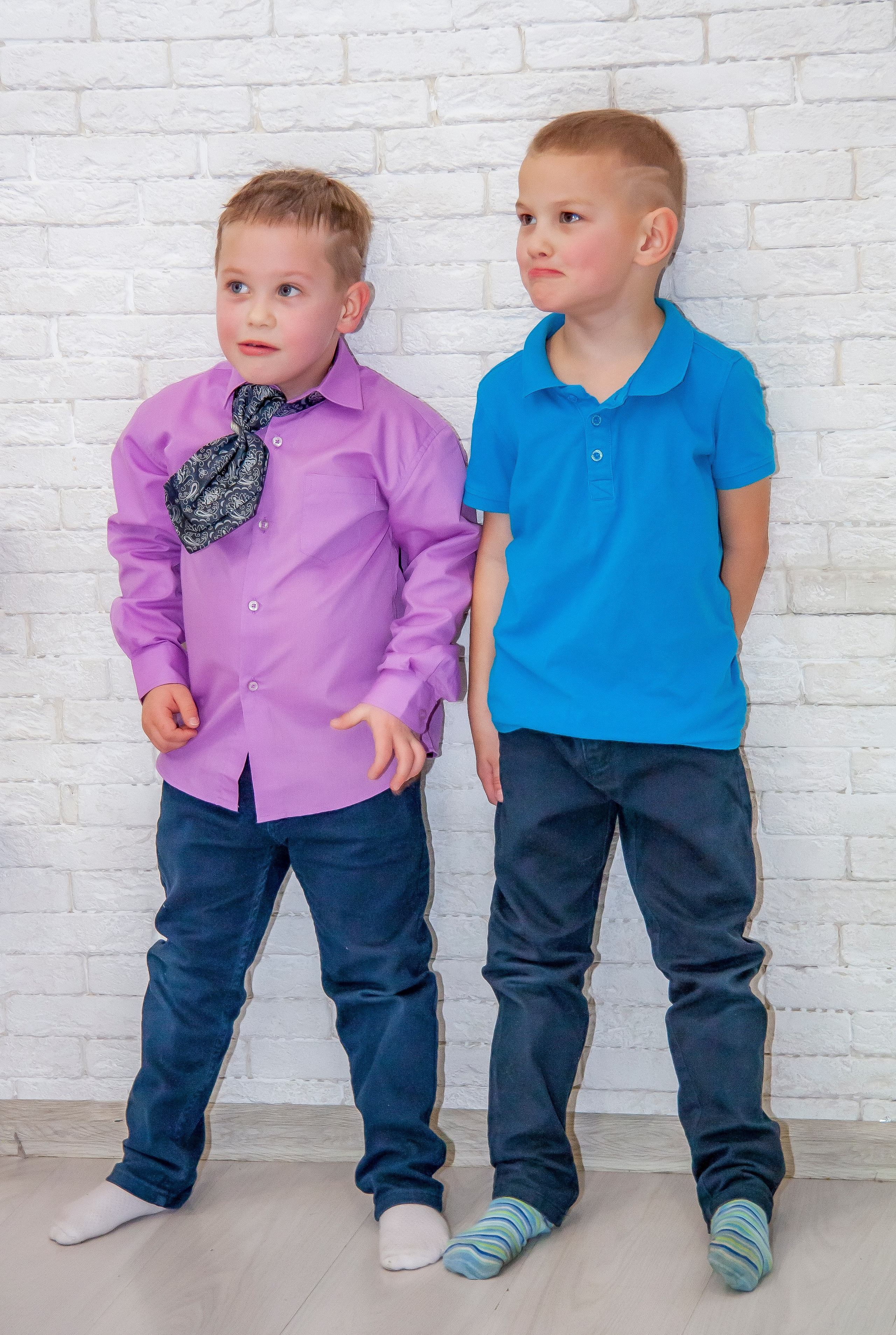 День рождения Георгия. Фотограф Люся Воробьева