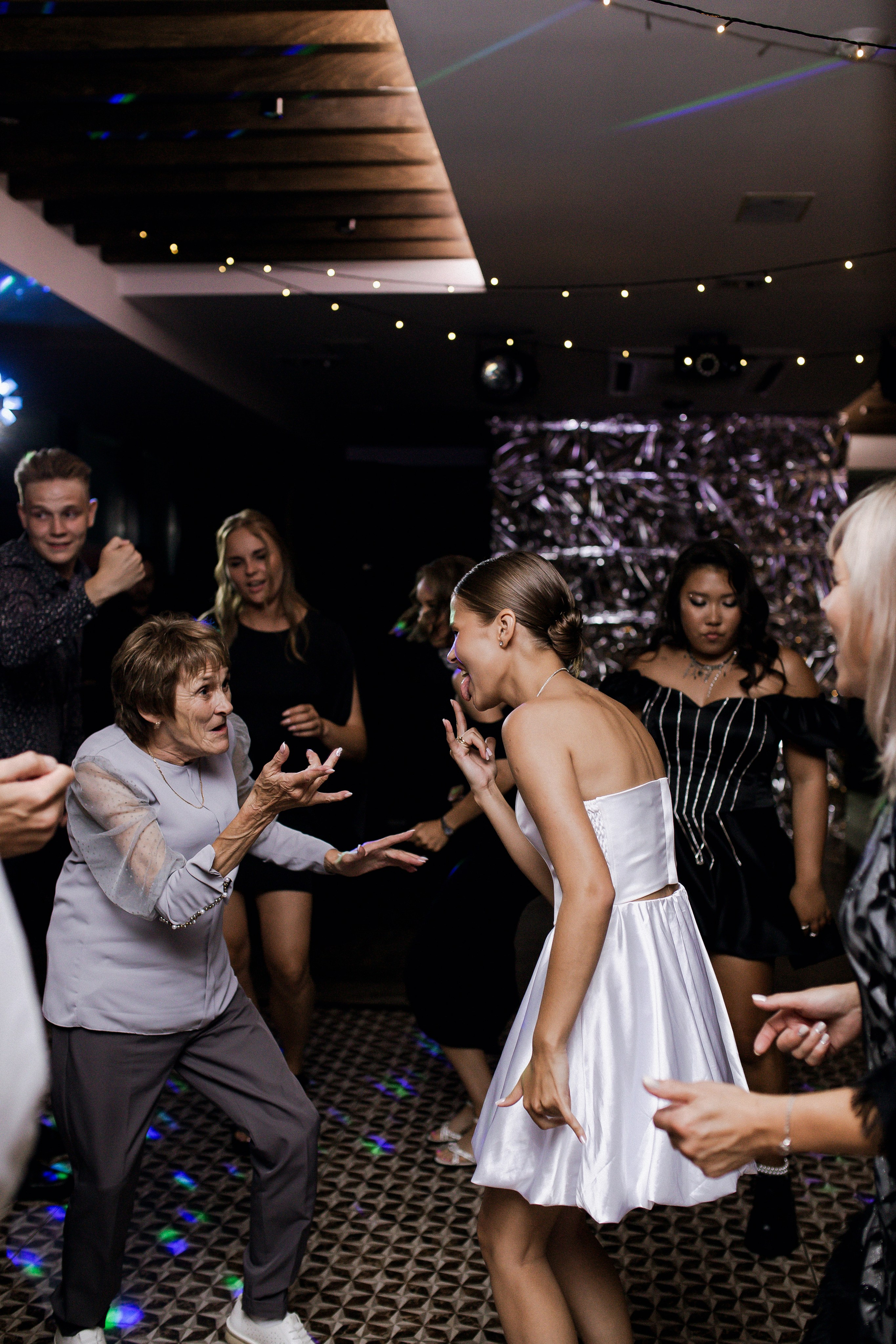 Юлия и Игорь. Фотограф Юлия Герасимова Иркутск