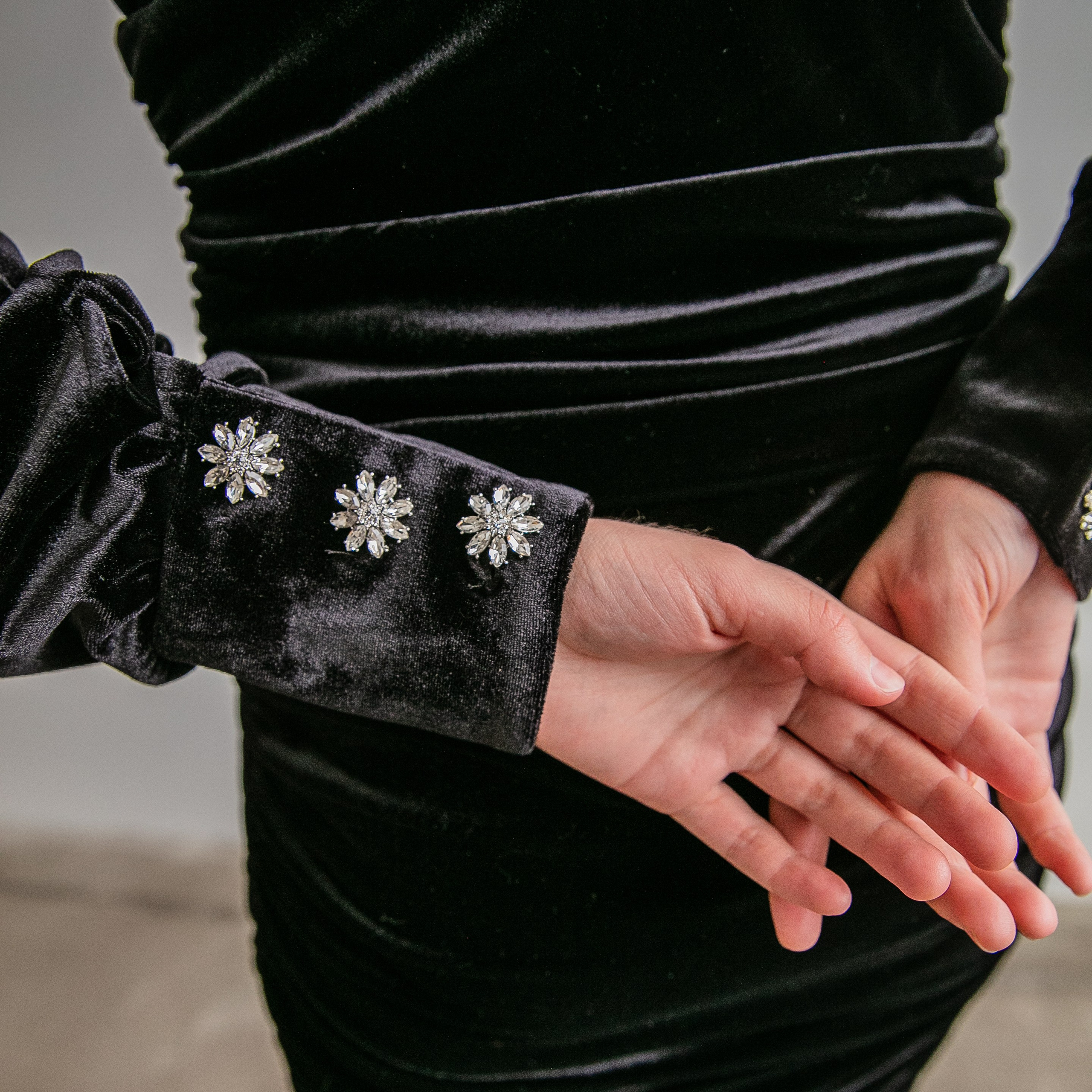 Lecom one. Каталожный и предметный фотограф в Москве Анна Nesmeliva