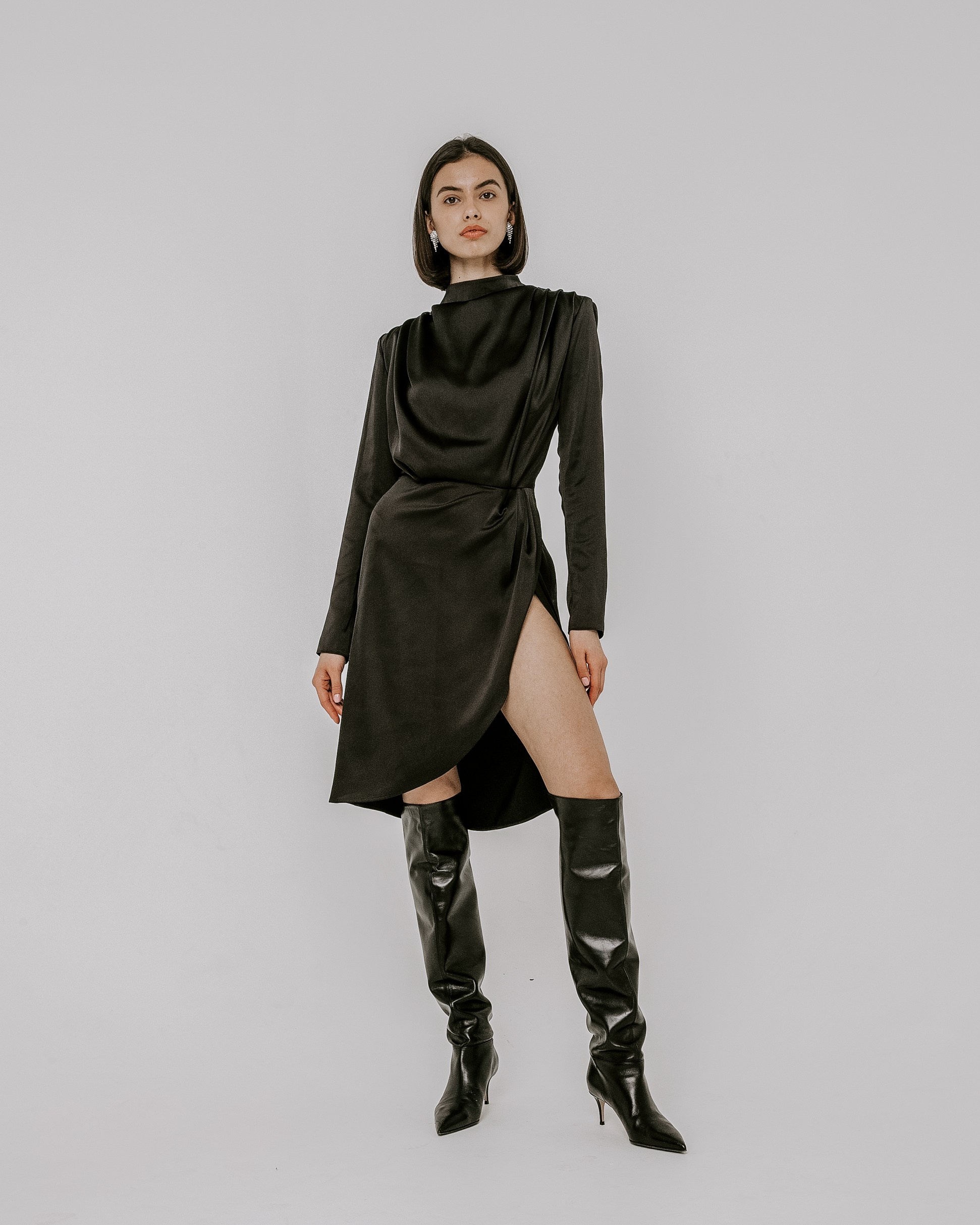 Lecom one. Каталожный и предметный фотограф в Москве Анна Nesmeliva