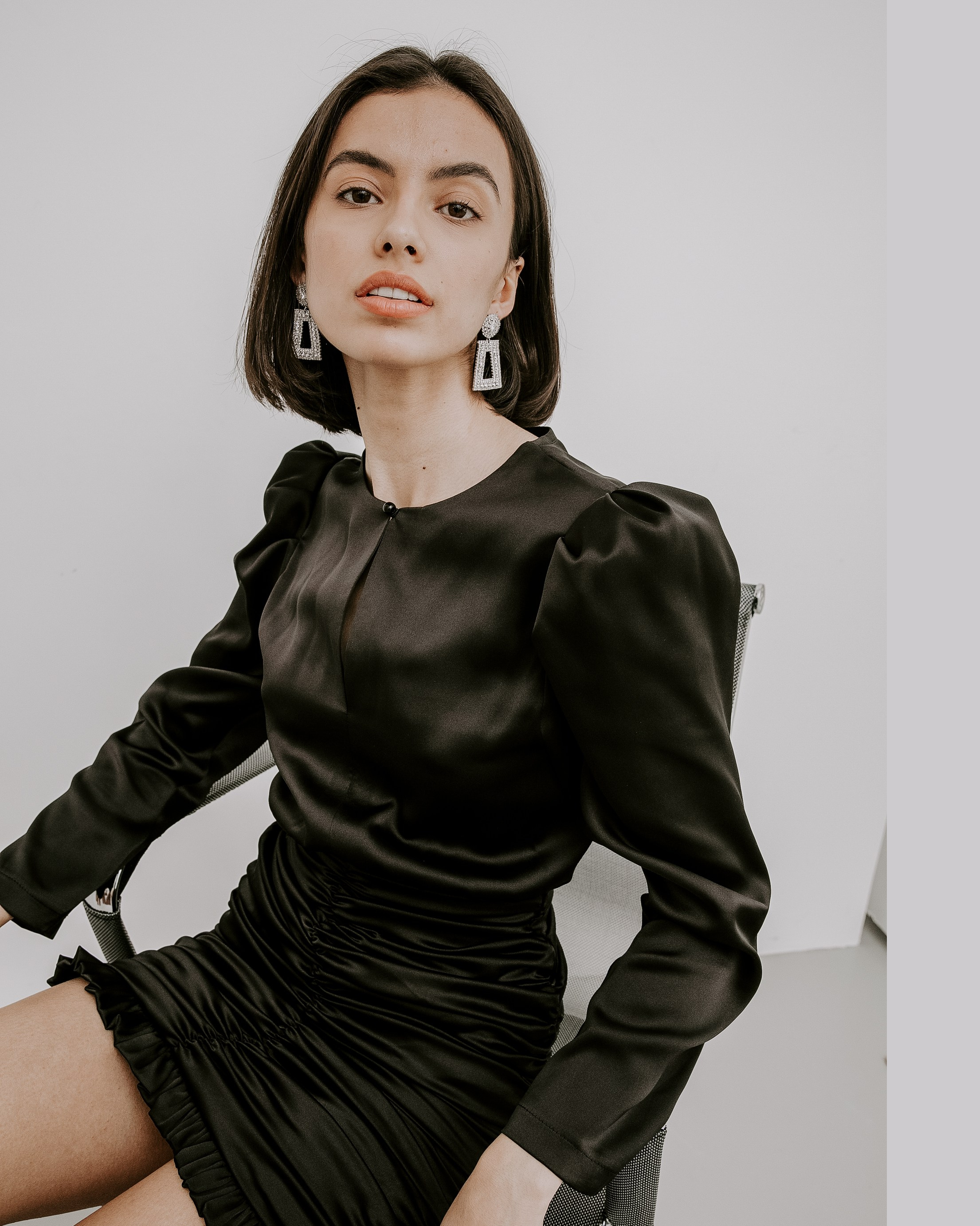 Lecom one. Каталожный и предметный фотограф в Москве Анна Nesmeliva