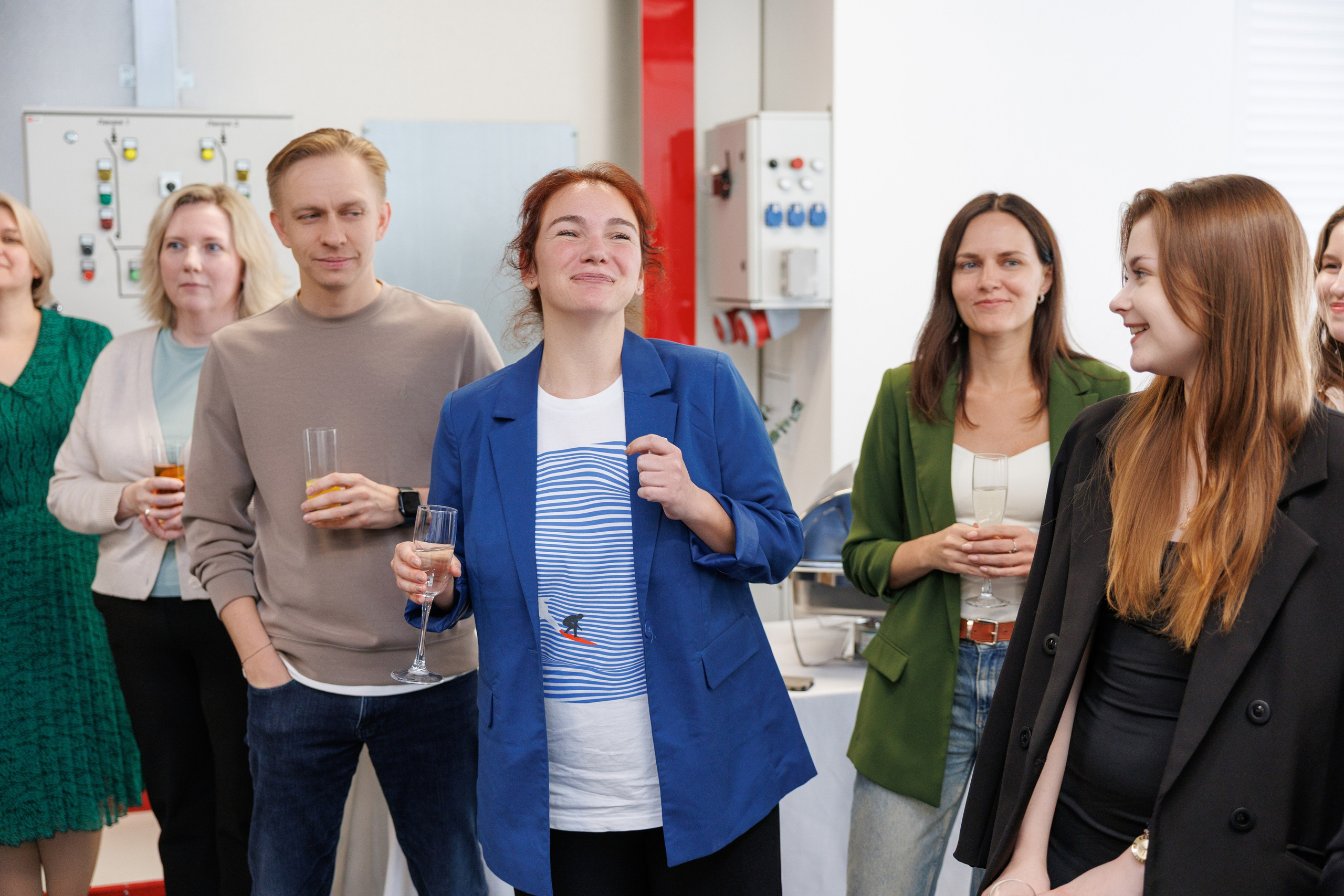 Репортажная Фото и Видео Съёмка. Свадебная съёмка в Москве