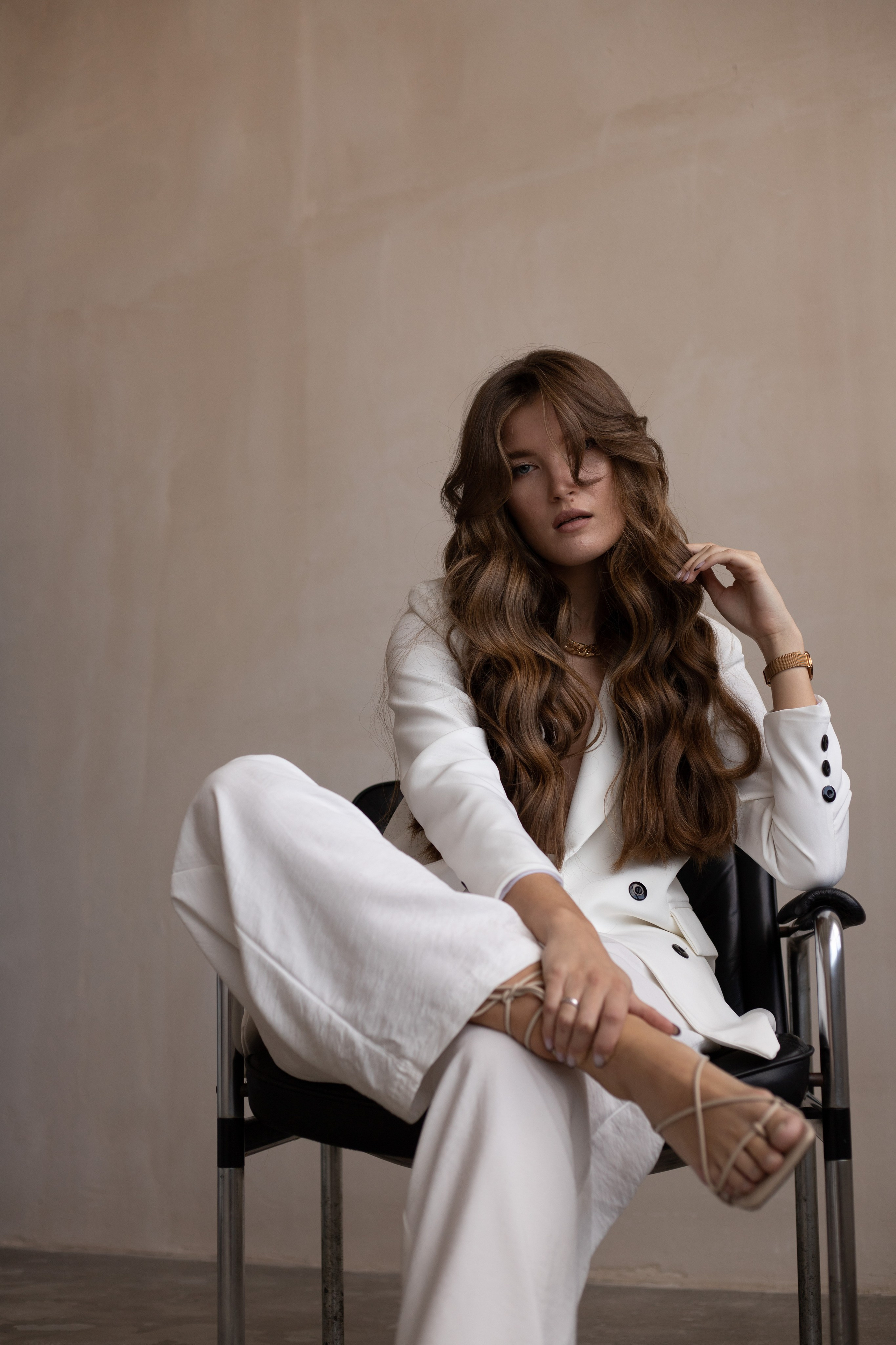 Пресеты. Фотограф Санкт-Петербург