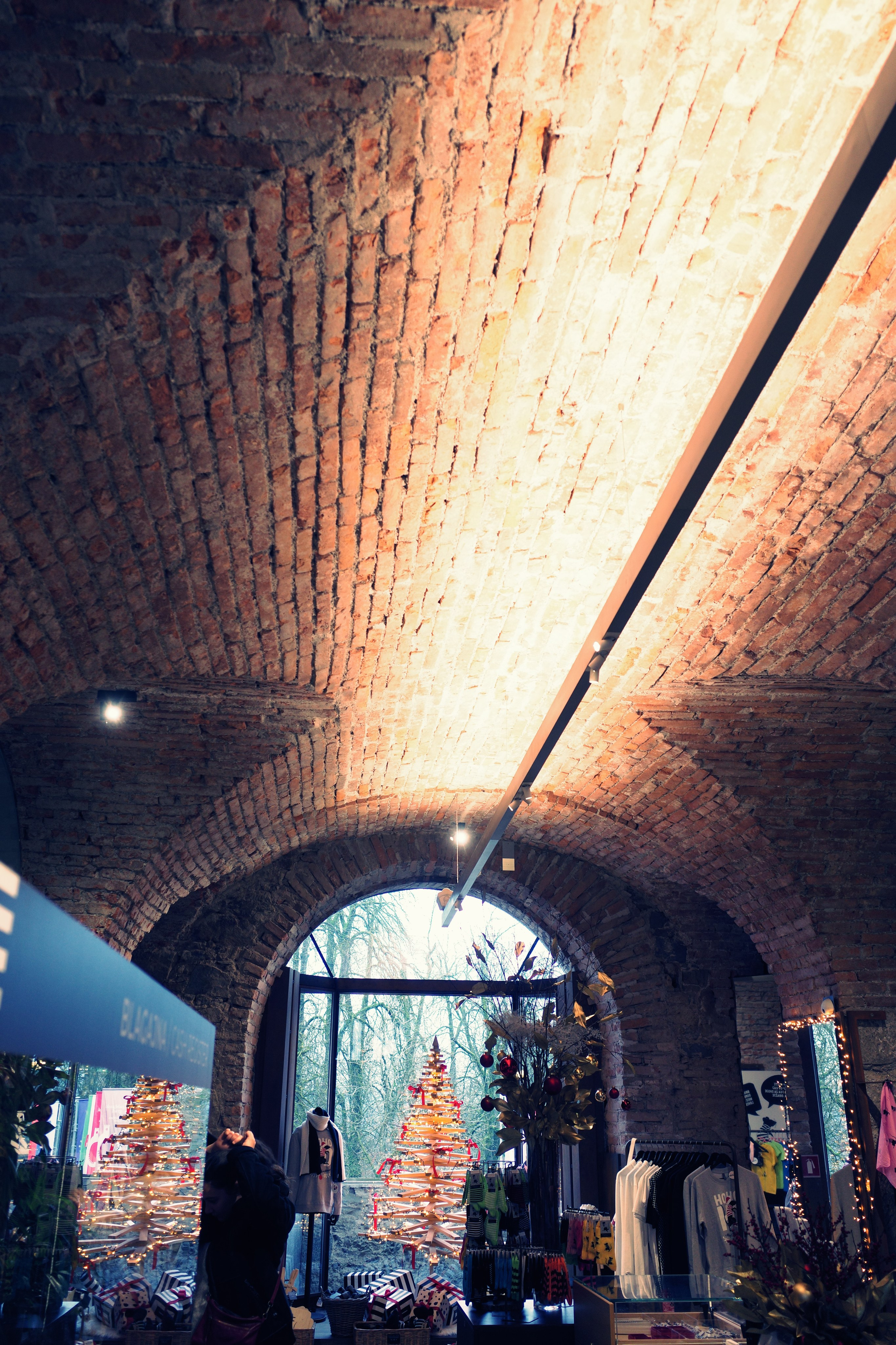 Словения. Фотографирую для себя, своей семьи и друзей!