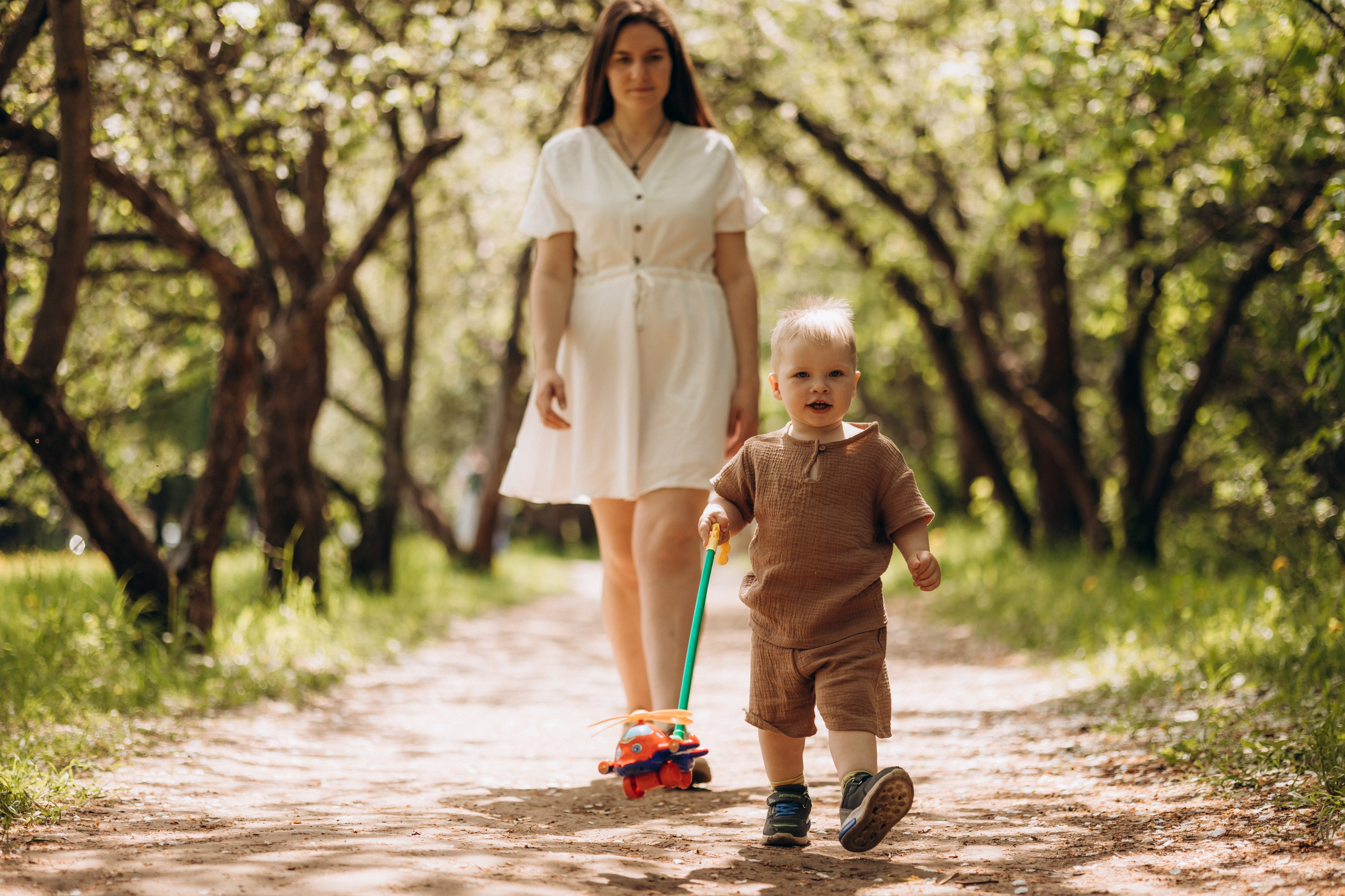 Стёпа. Фотограф Нижний Новгород