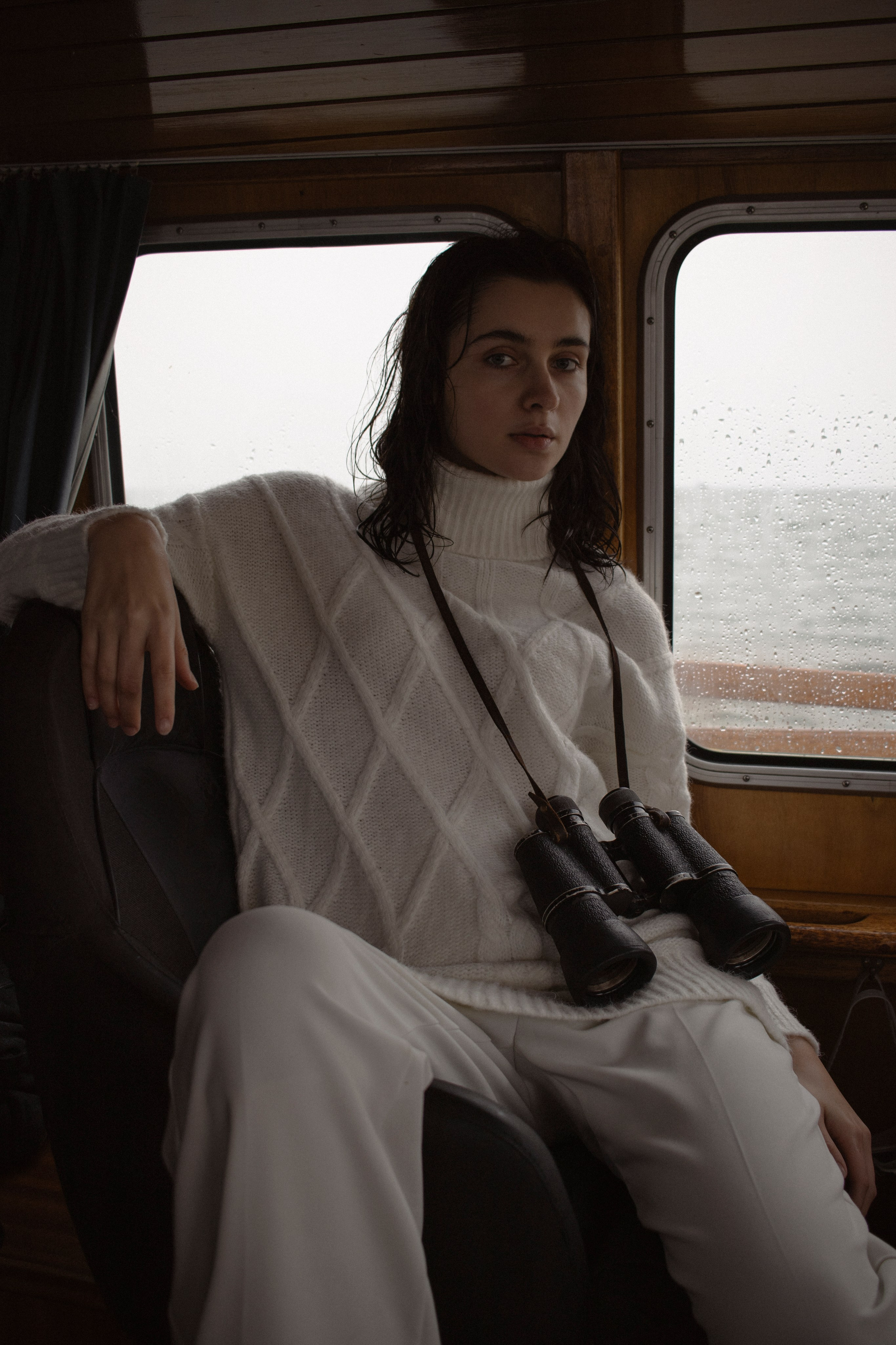 Фотограф во Владикавказе Валерия Вольф