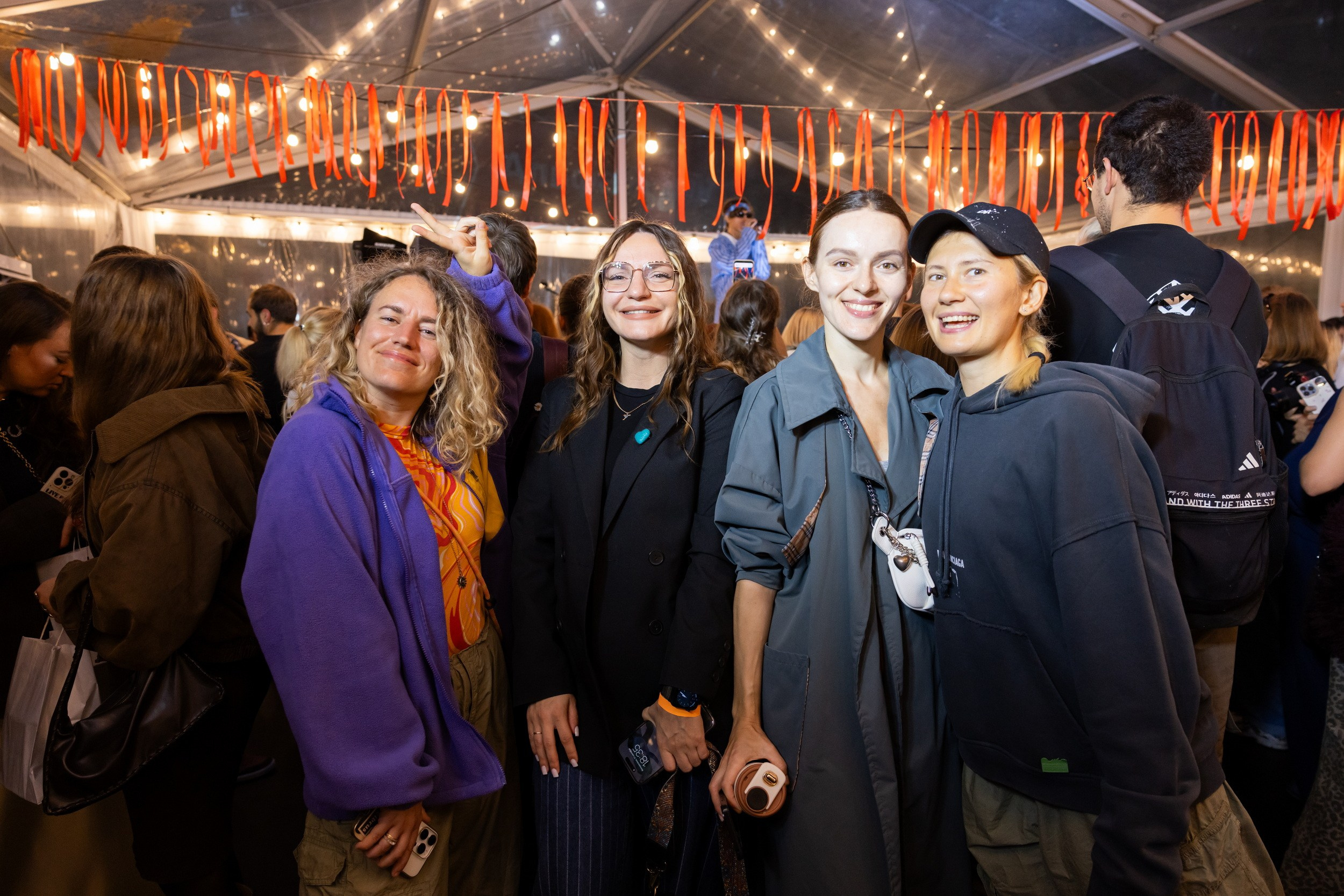 Антоха МС. Репортажный фотограф Алексей Пирязев