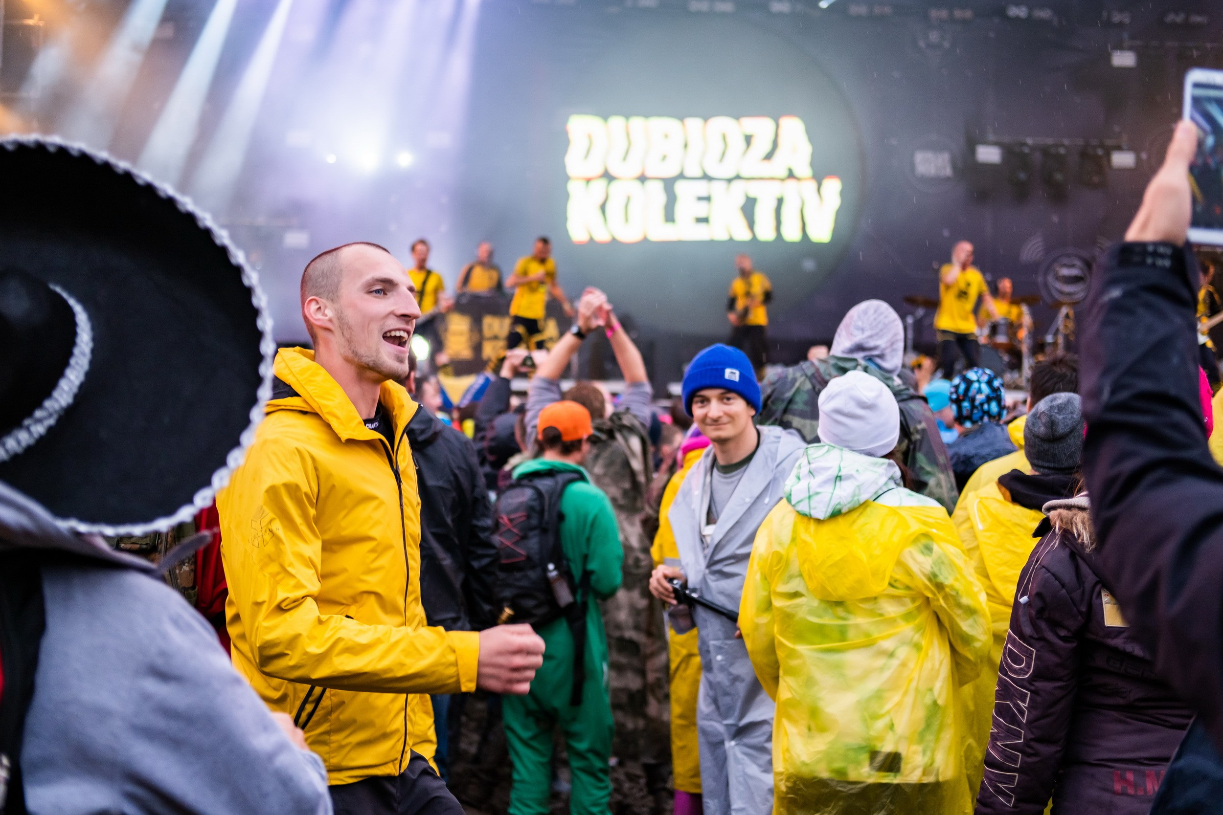 2019. Репортажный фотограф Алексей Пирязев