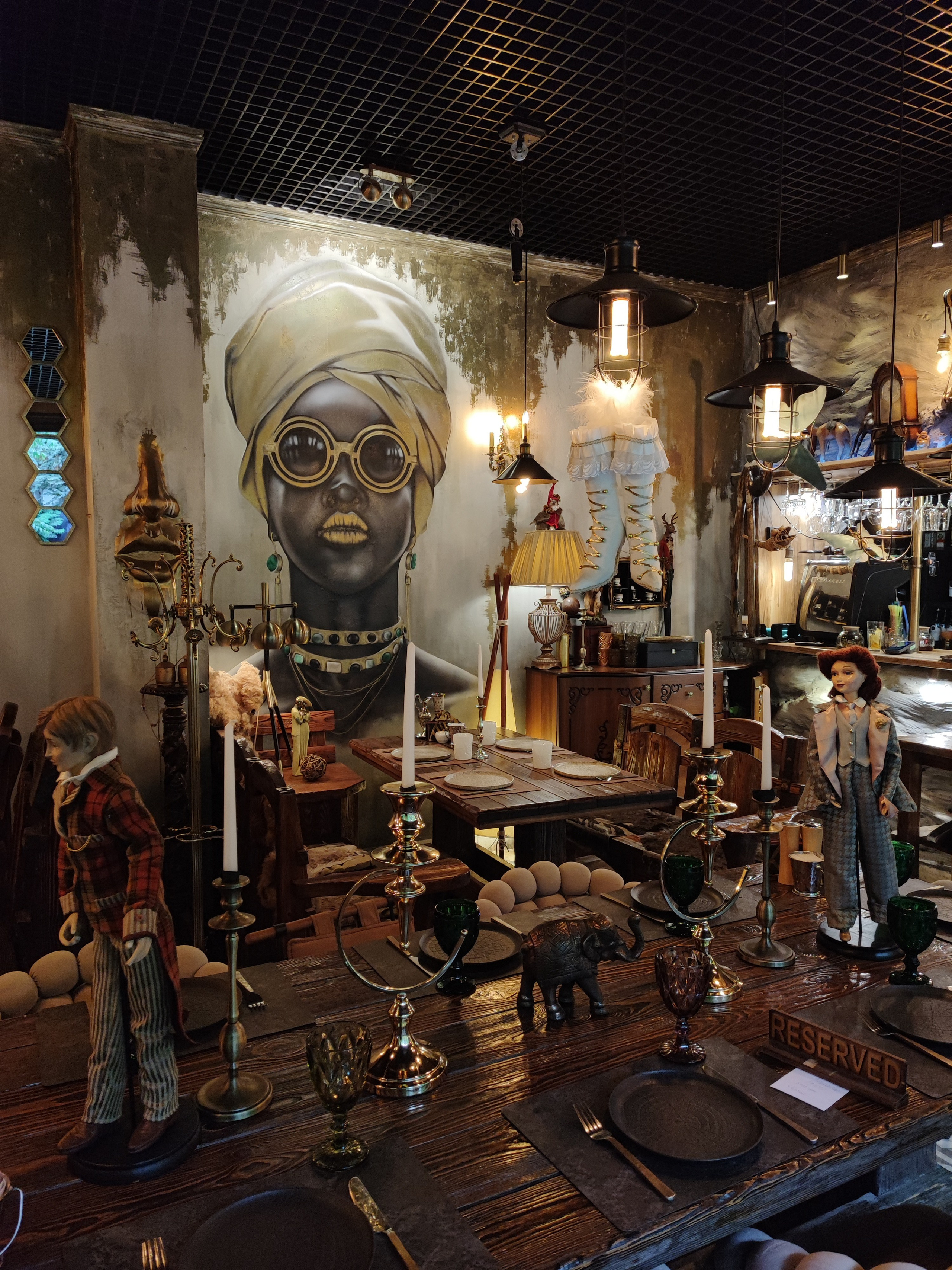 Намобилкус кавказский. Репортажный фотограф Алексей Пирязев