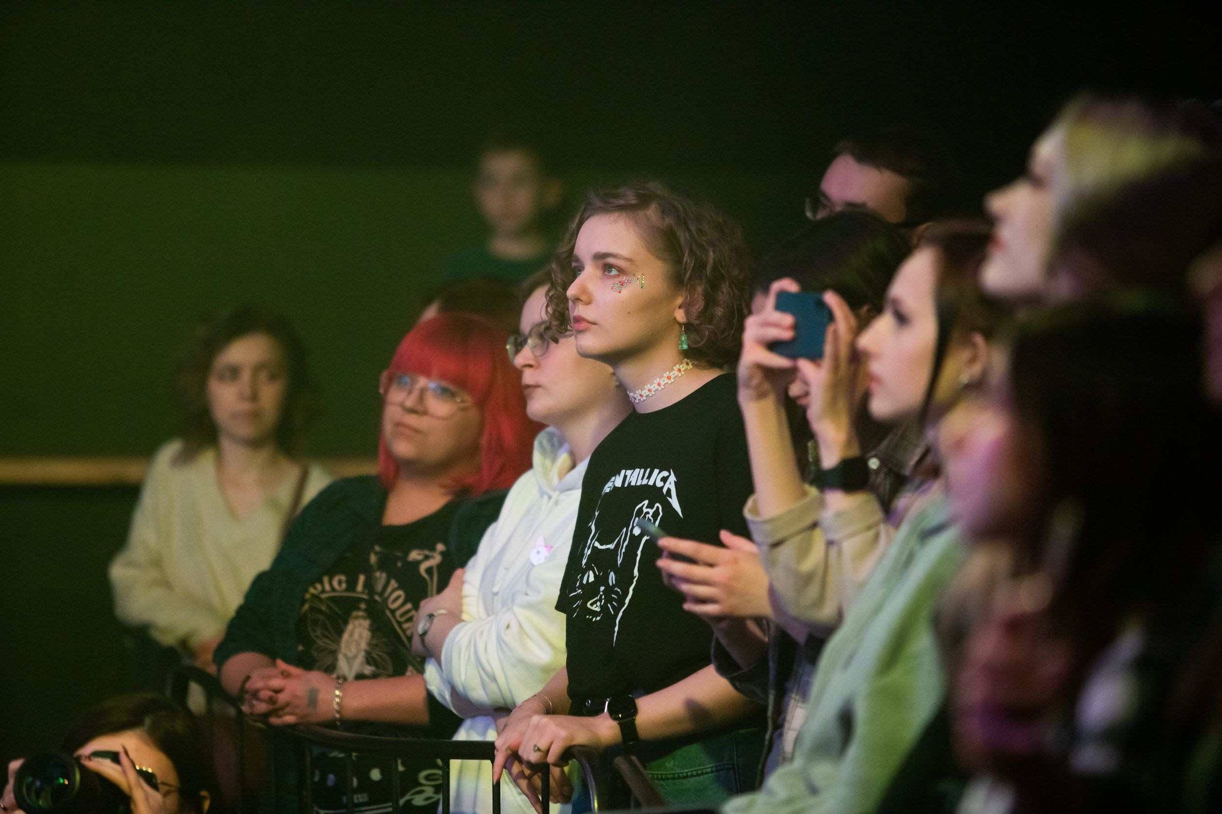 Аффинаж. Репортажный фотограф Алексей Пирязев