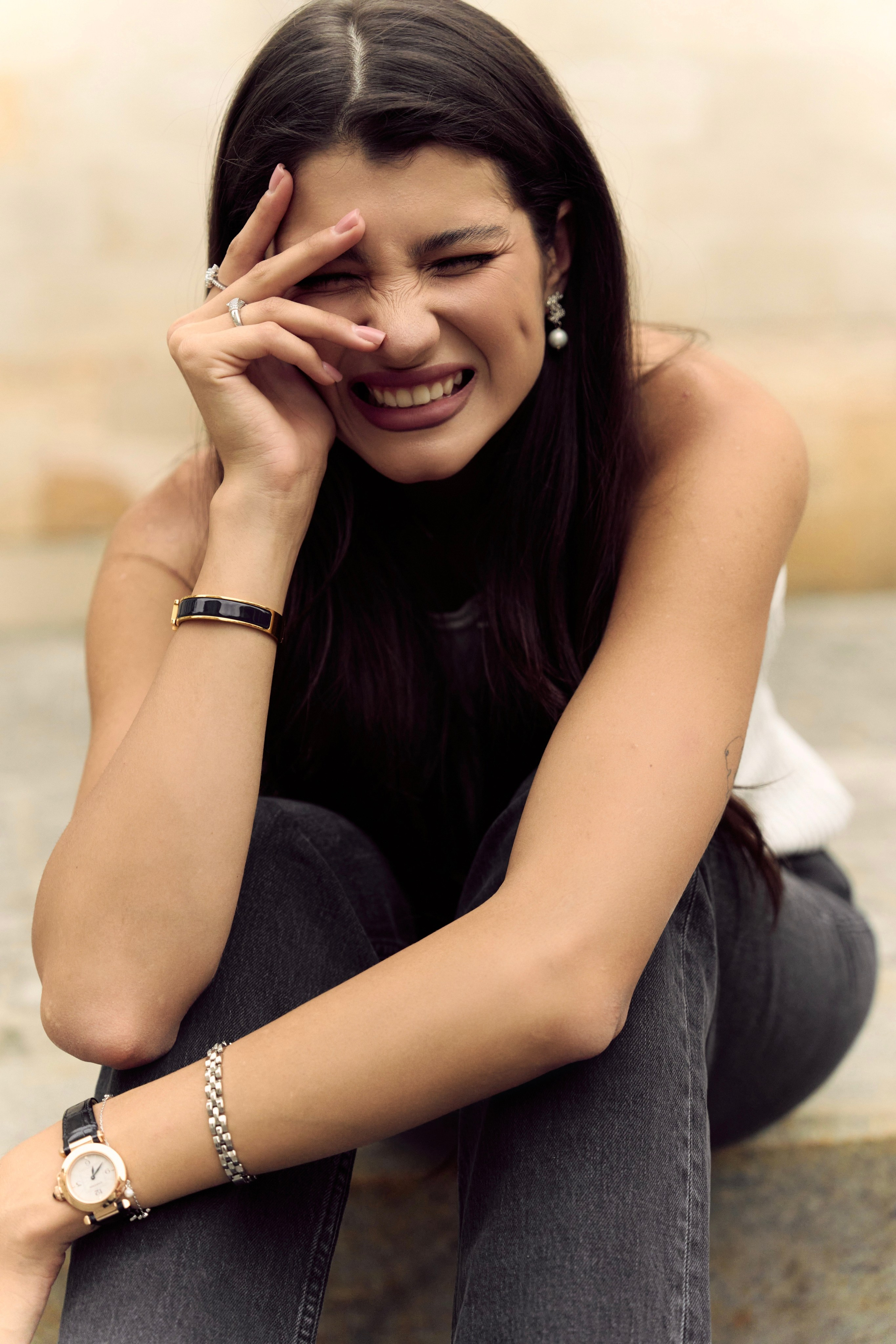 Евгения!. Фотограф Москва и Екатеринбург. Максимова Соня