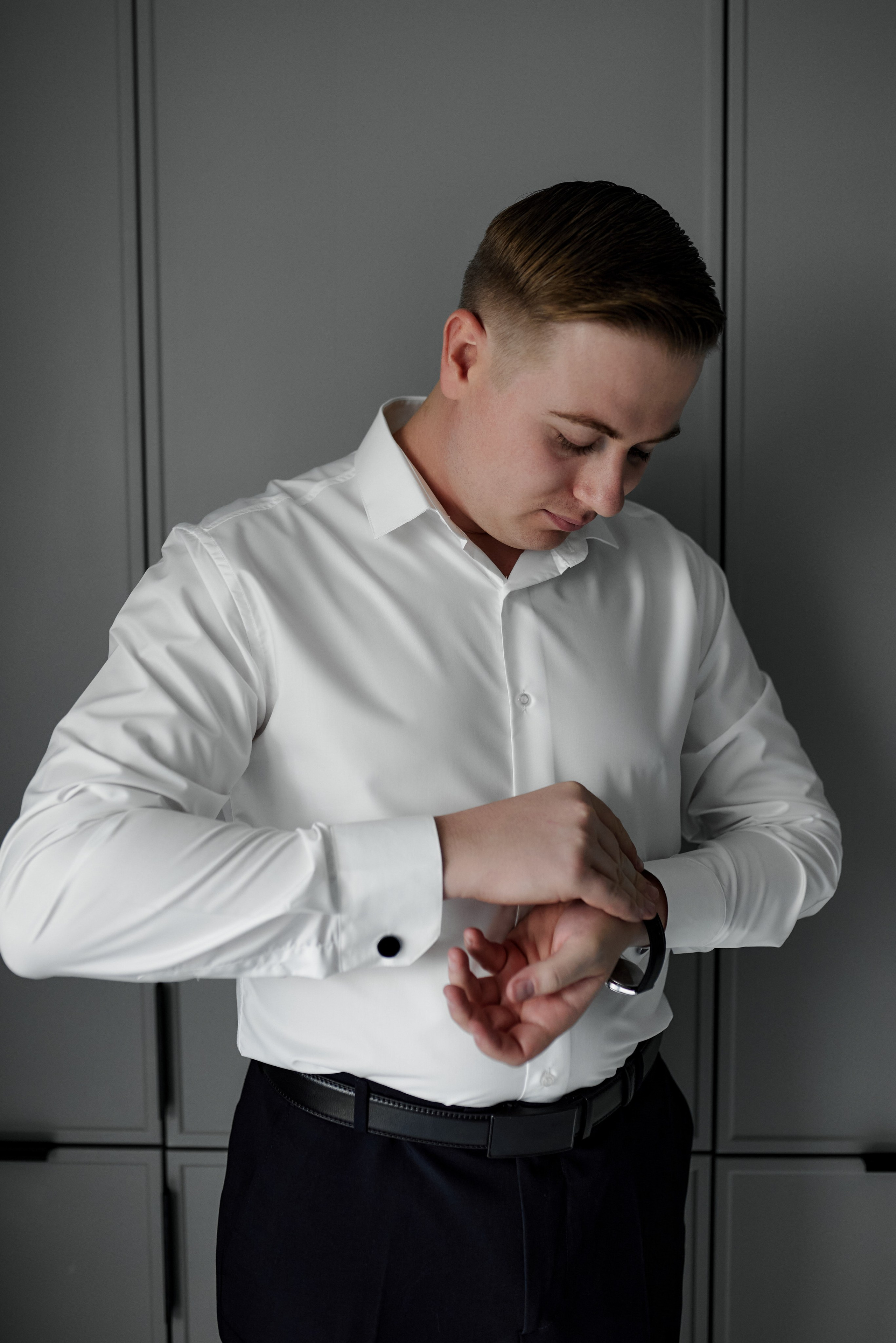 Свадьба Тани и Николая. Свадебный фотограф г. Новочеркасск г. Ростов-на-Дону