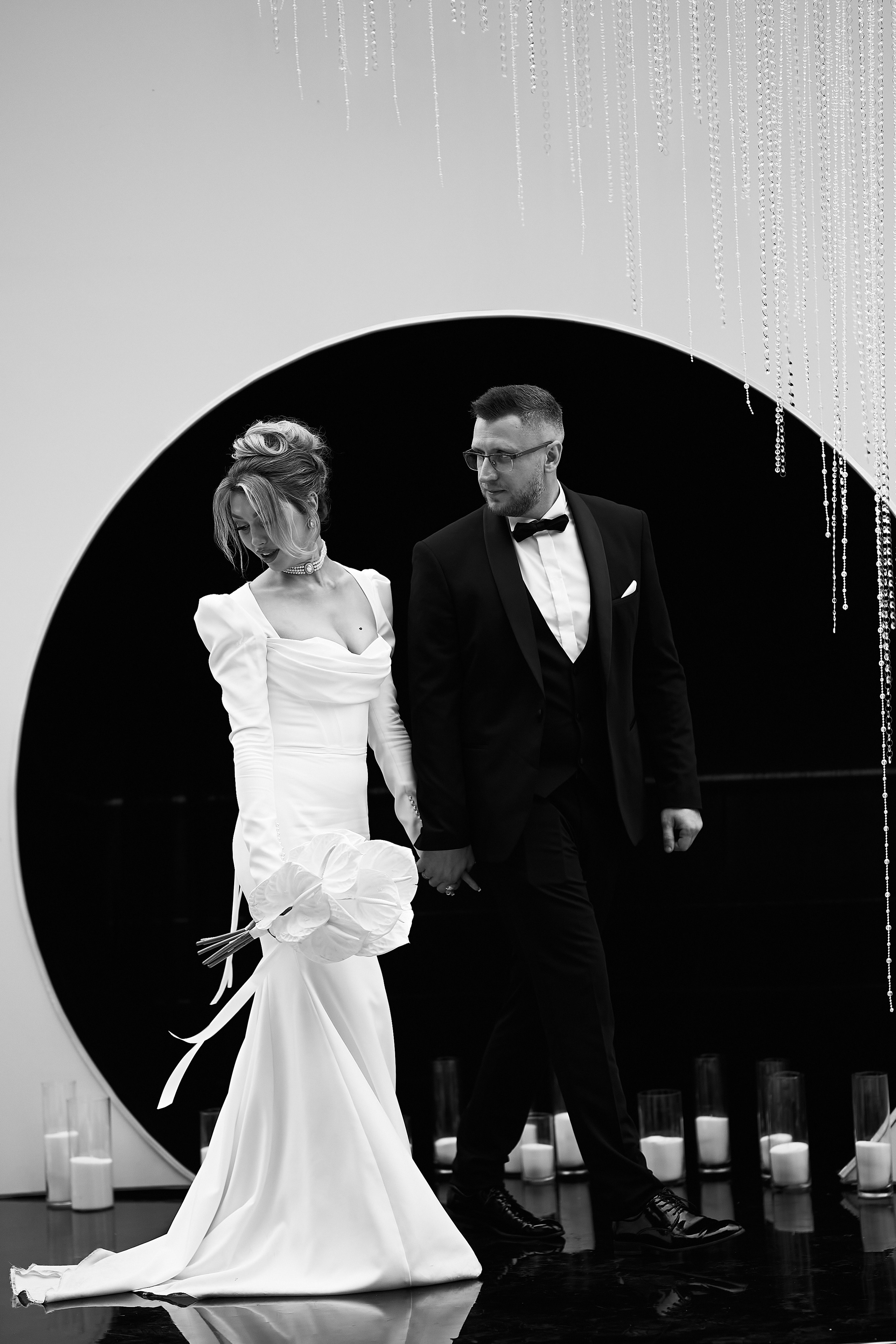 Свадебный фотограф Минск РБ