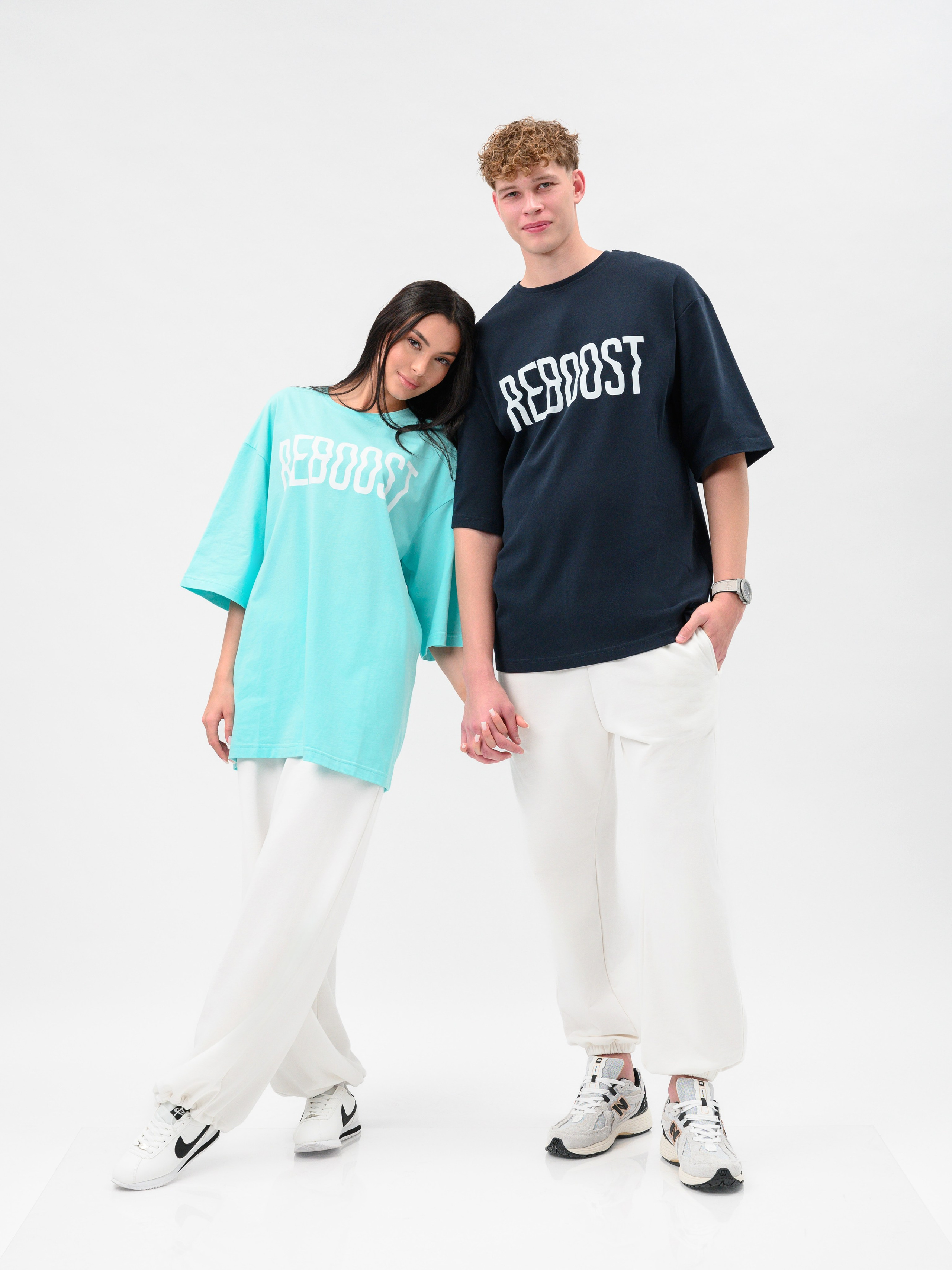 2025.10.10 Каталожная съёмка Reboost. Студия рекламной и предметной съемки товаров WELKO Studio