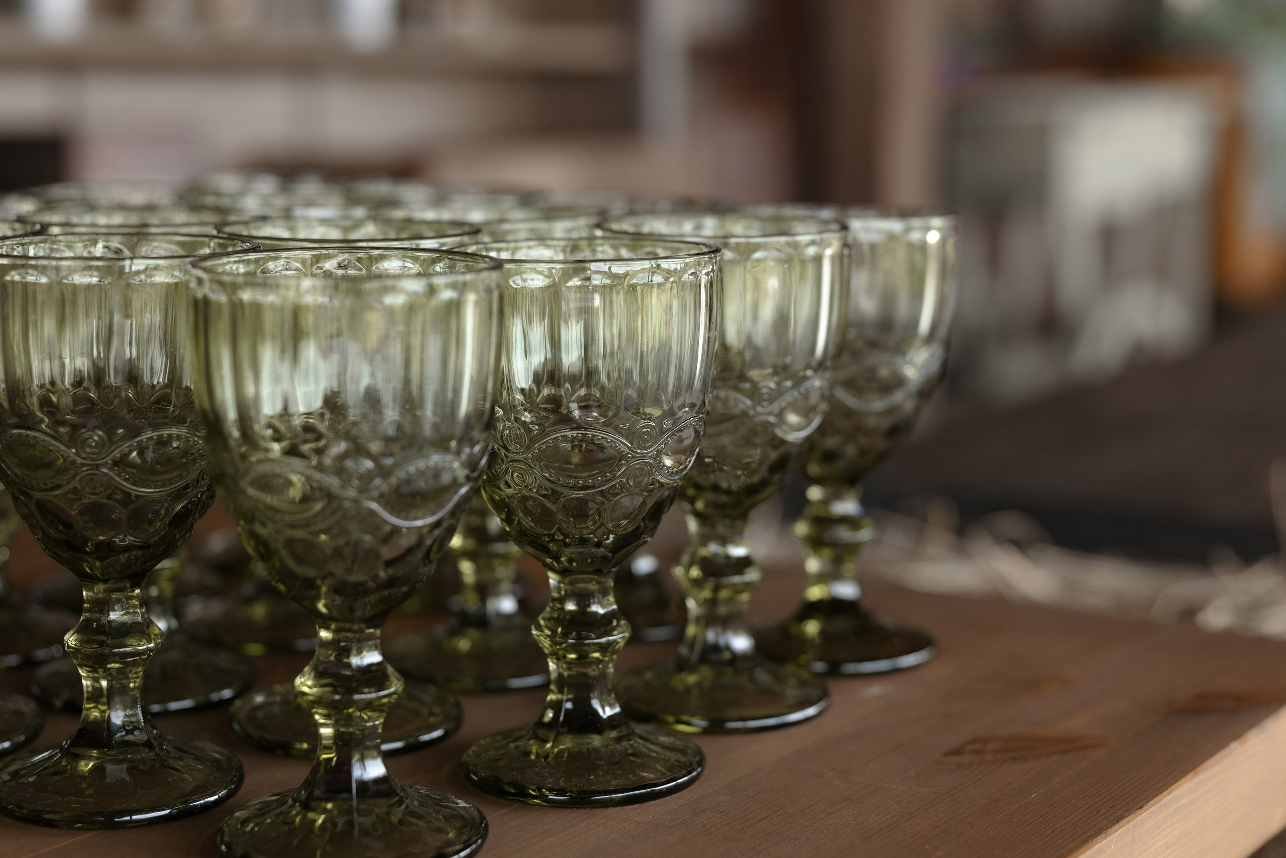 Артем и Вера. Свадебный фотограф и видеограф Юрий и Эля Дубинины