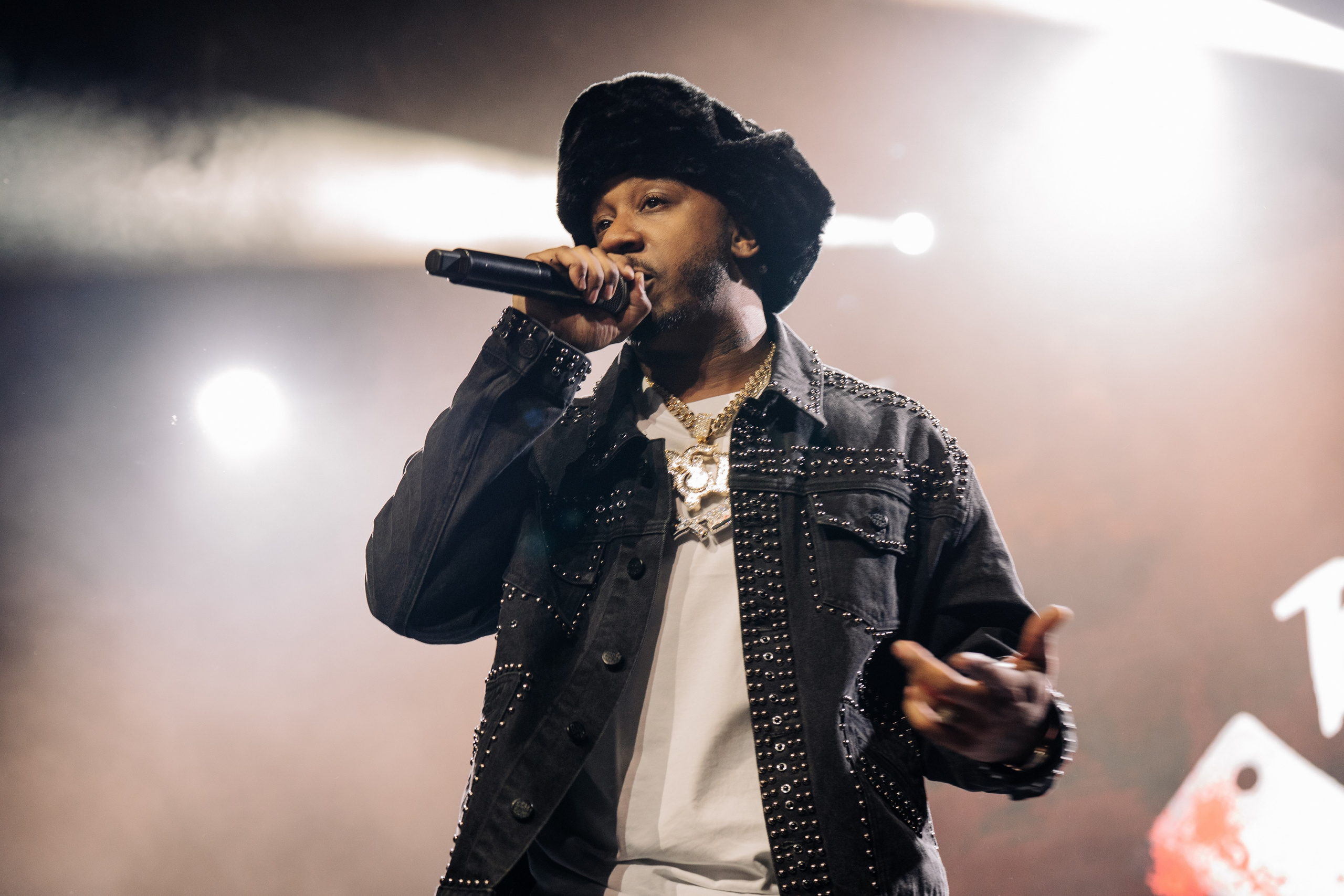 Benny the Butcher концерт. Свадебные фотосессии в Москве. Фотограф Сергей Ржевский