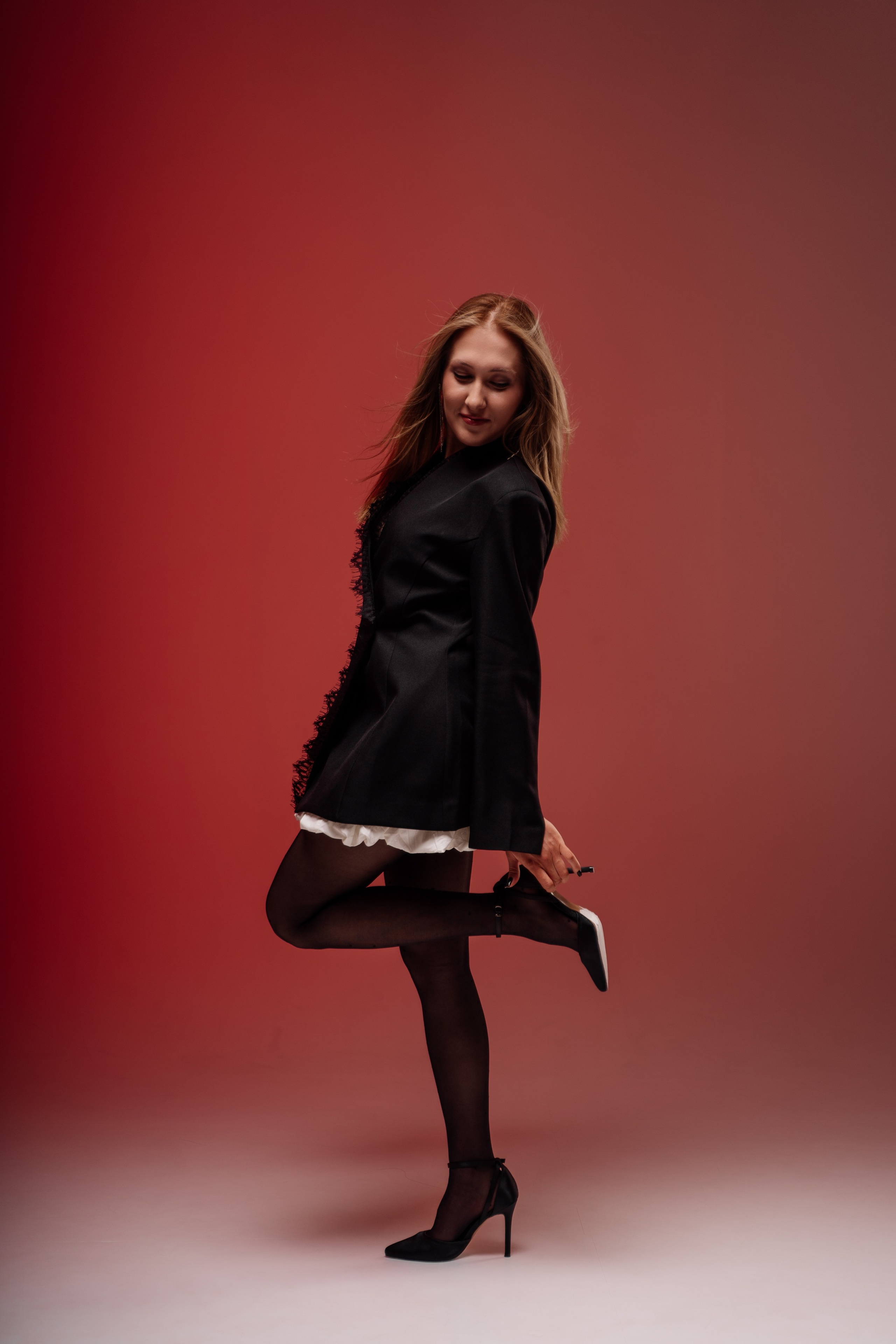 Сирина. RAMIL SAFIULLIN