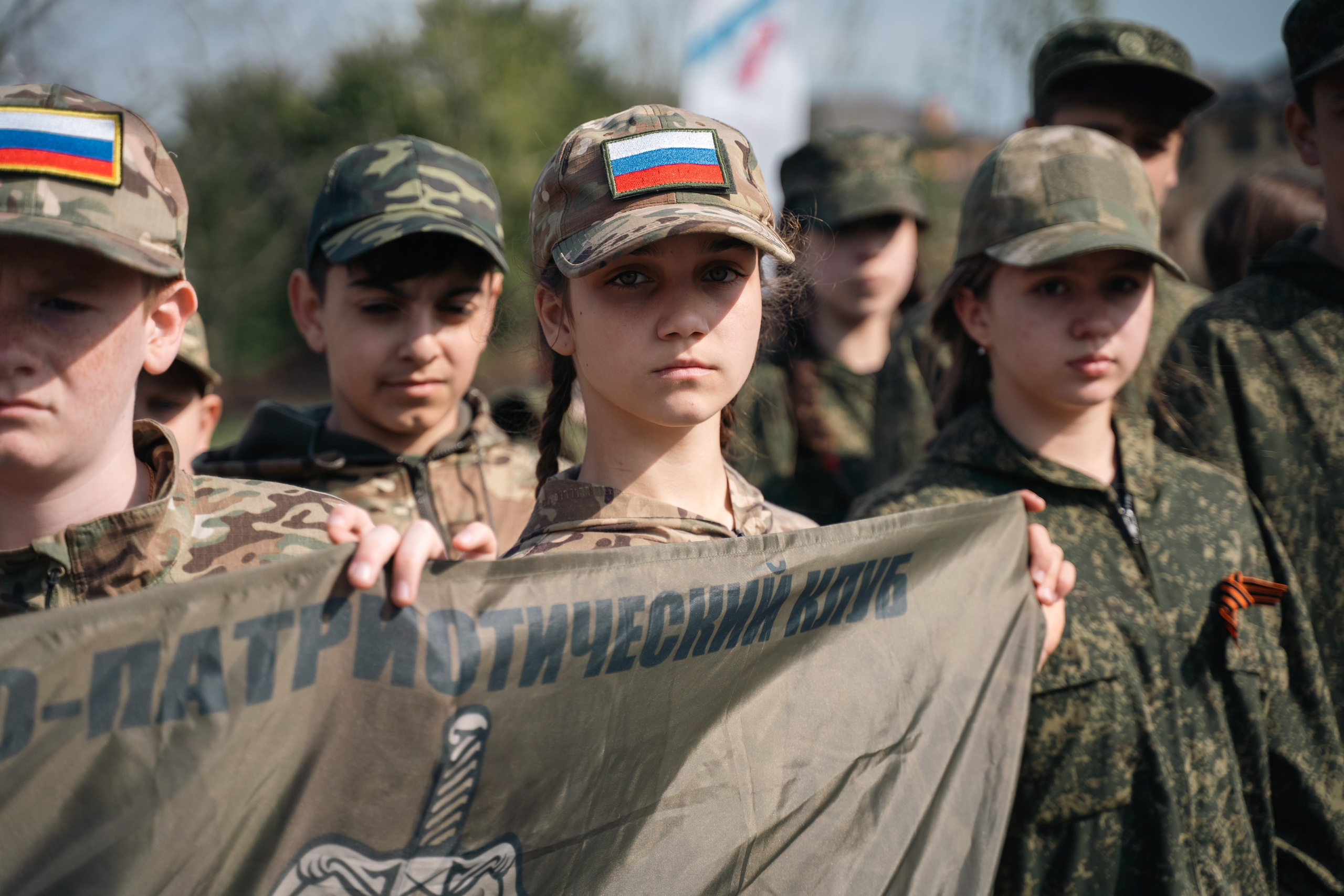 Спорт и соревнования. Репортажный фотограф в Краснодаре Ильченко Дарья