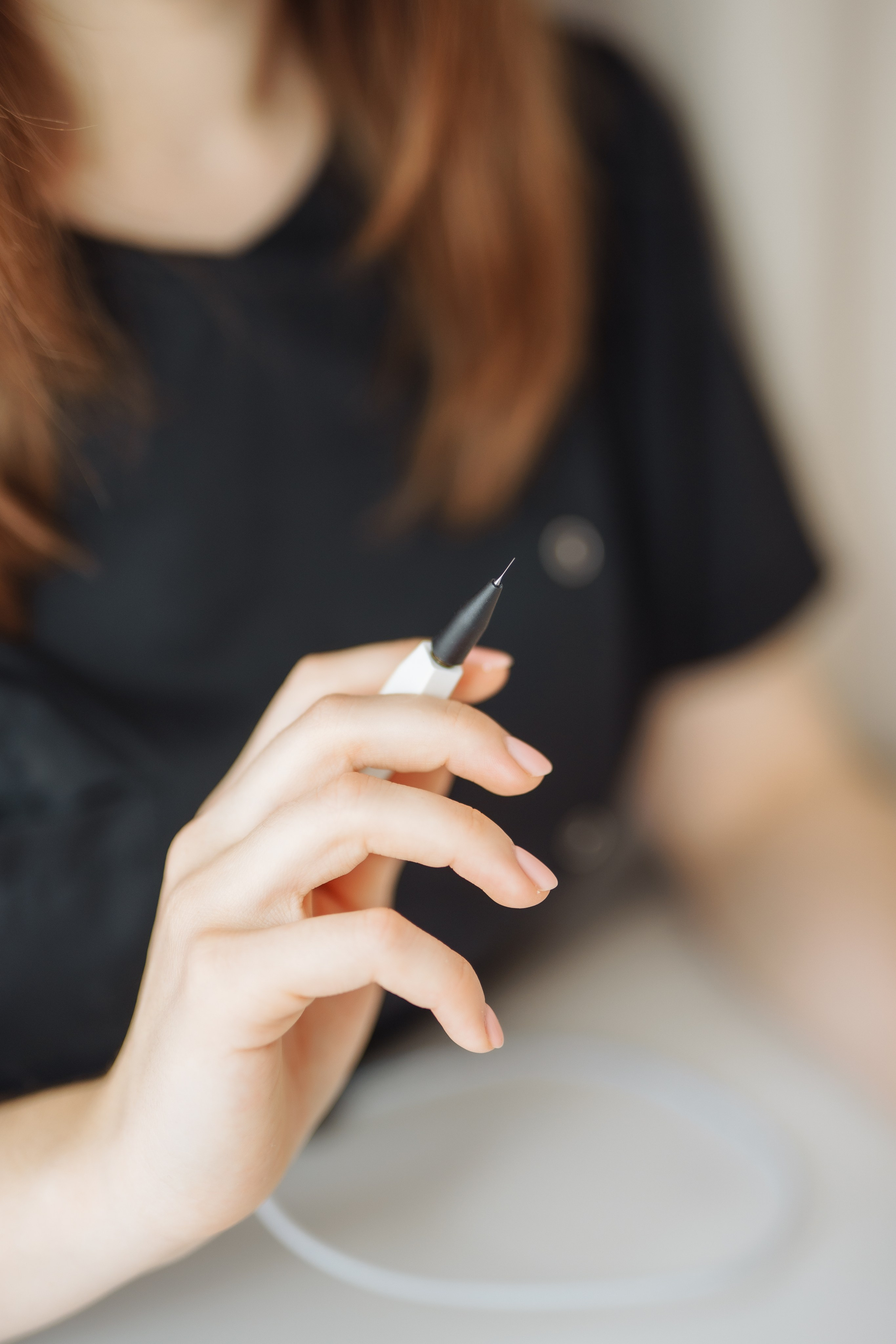 Дилара — электролог. Свадебный и семейный фотограф Марина Лежнева, г. Уфа