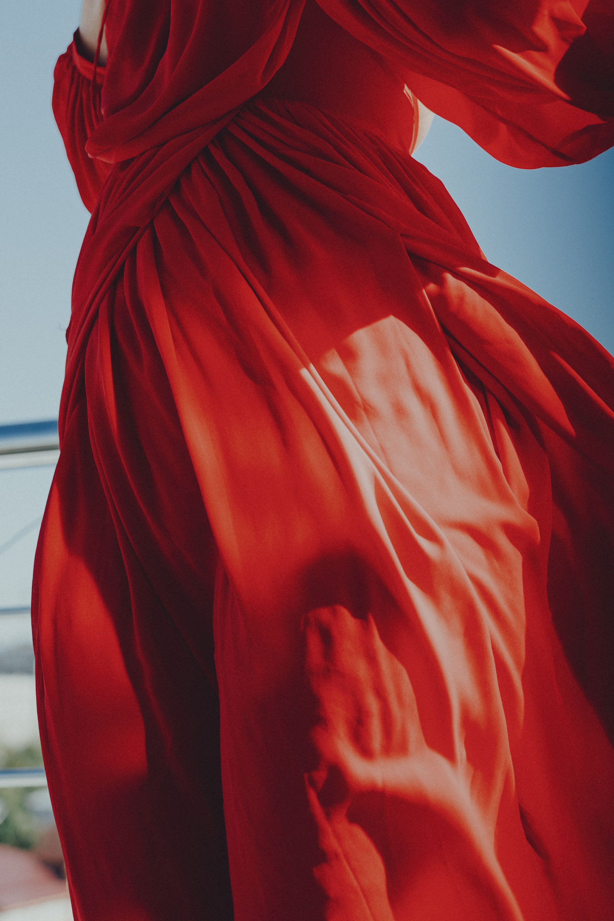 Фотограф Самара. Фотосъемка мероприятий Самара. Репортажный фотограф в Самаре. Хороший фотограф в Самаре. Фотосъемка корпоратива. Фотограф в Самара Роман Квес