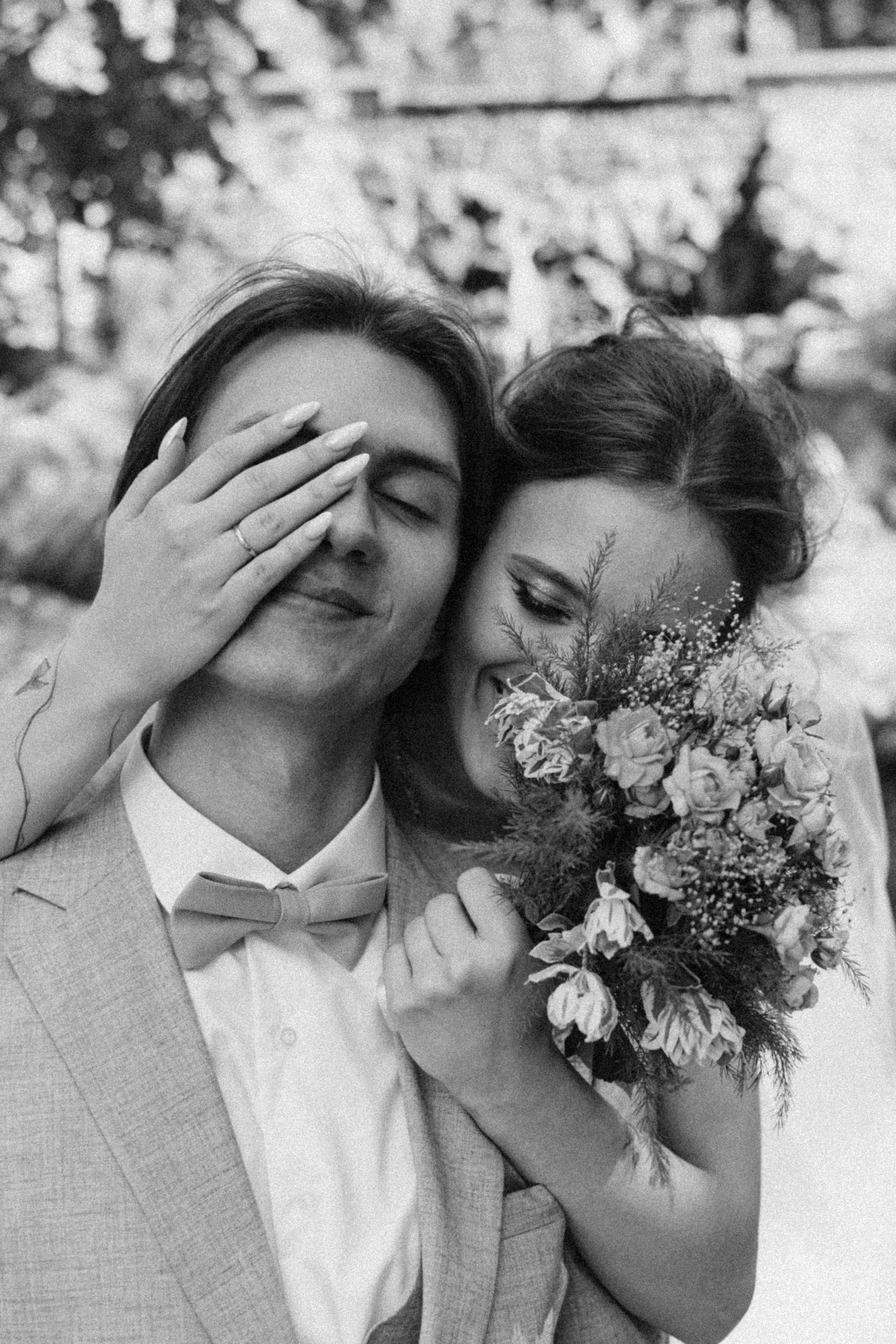 Свадебный фотограф Самара. Фотограф на свадьбу Самара. Хороший фотограф Самара. Фотограф в Самара Роман Квес