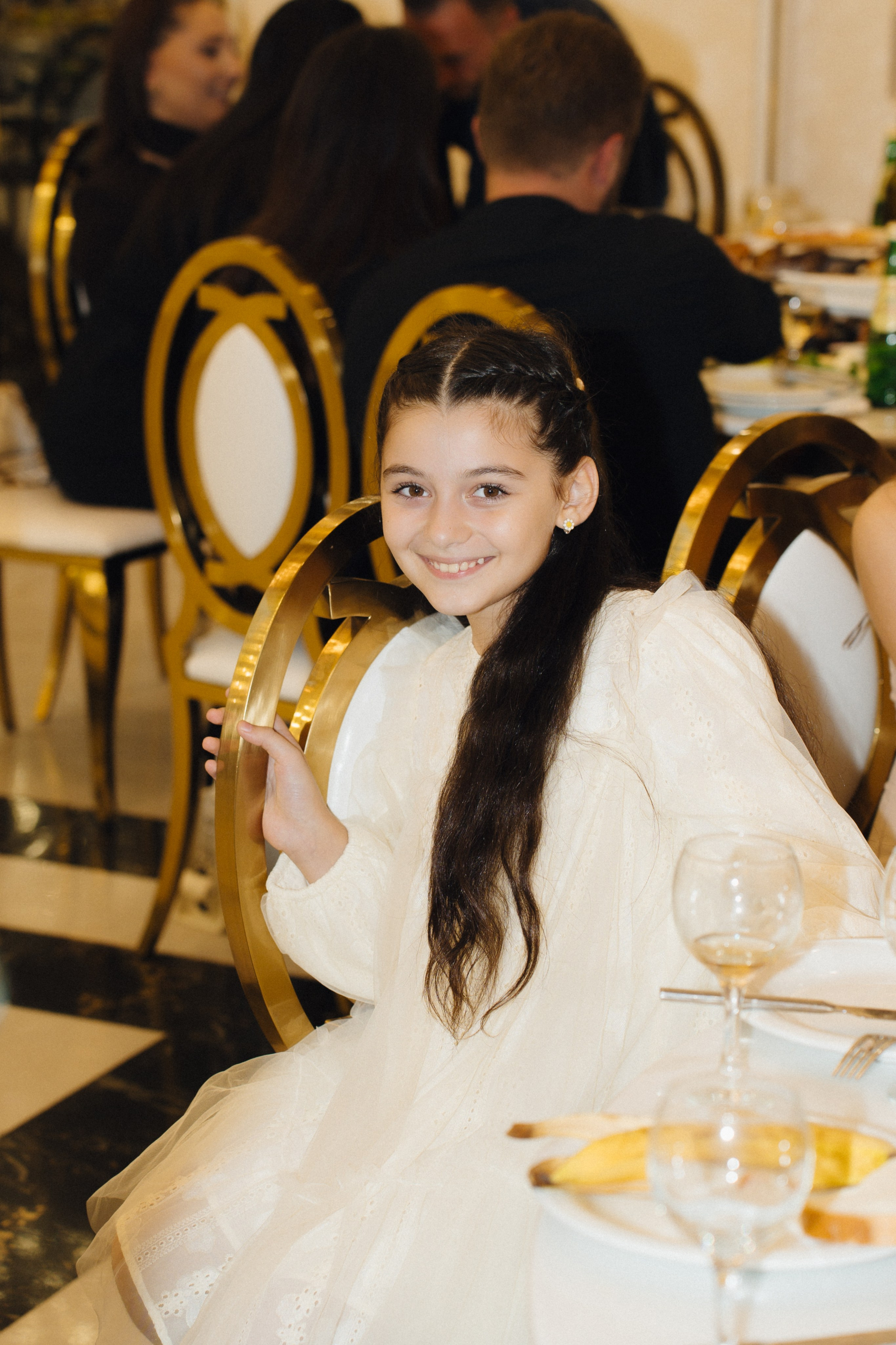 Свадебный фотограф Самара, Свадебный фотограф, Цена свадебный фотограф, Свадебный фотограф в Батуми, Свадебный фотограф Тбилиси. Фотограф в Самара Роман Квес