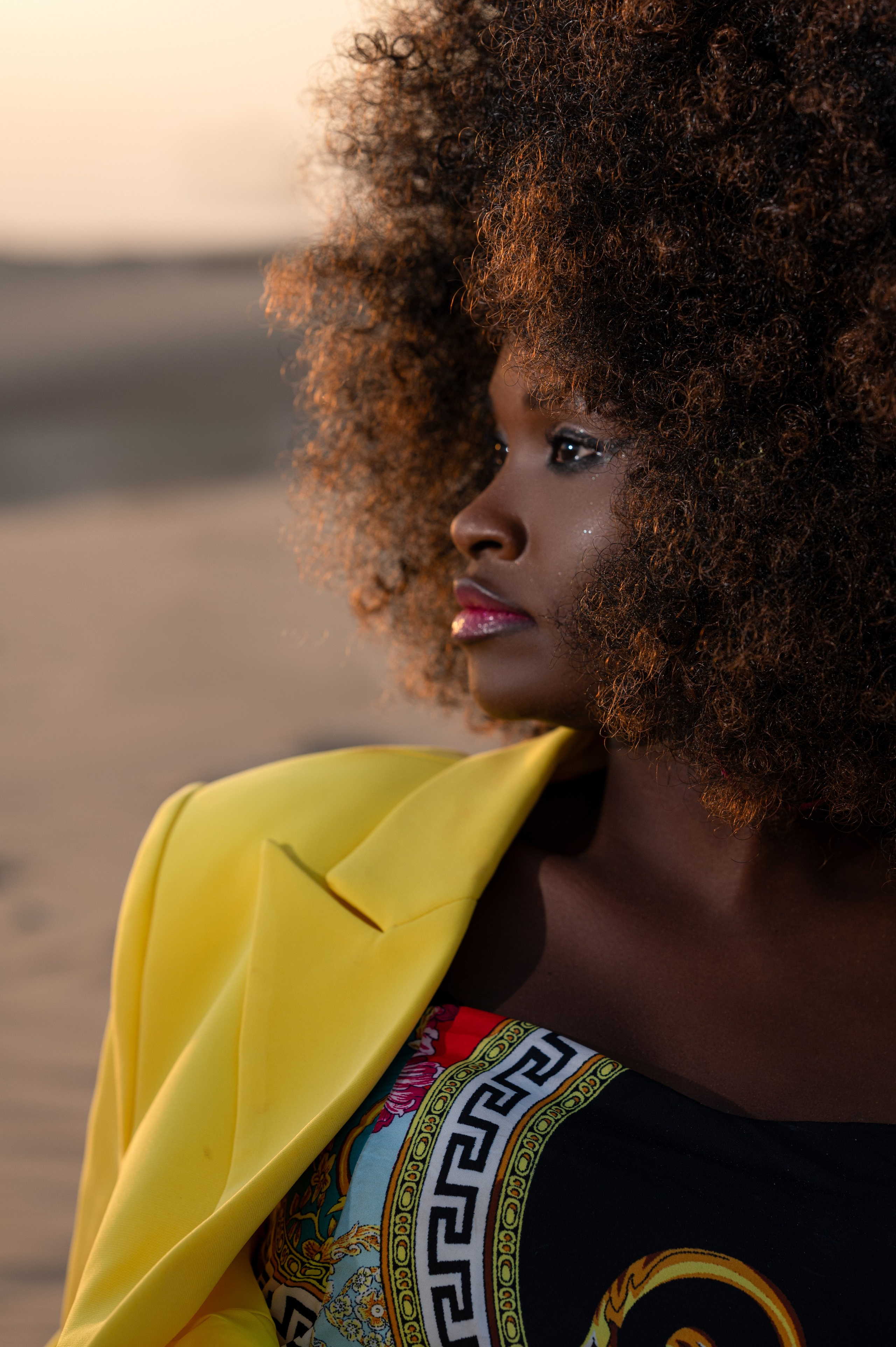 Портретные Beauty съемки. Коммерческий фотограф Москва /Дубай, эксклюзивные фэшн фотосессии