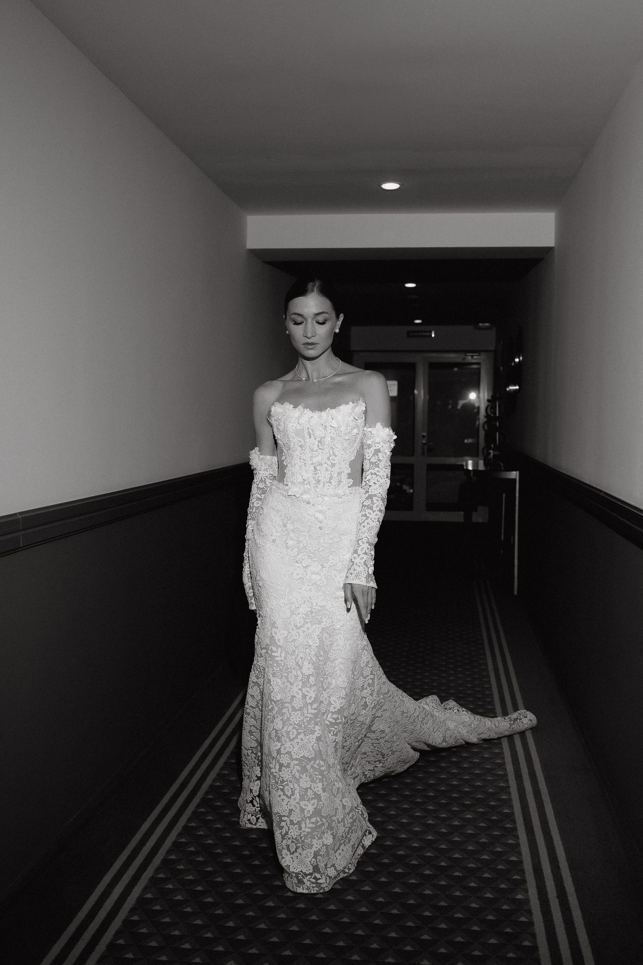 Алексей | Екатерина. Свадебный фотограф|Казань|Москва