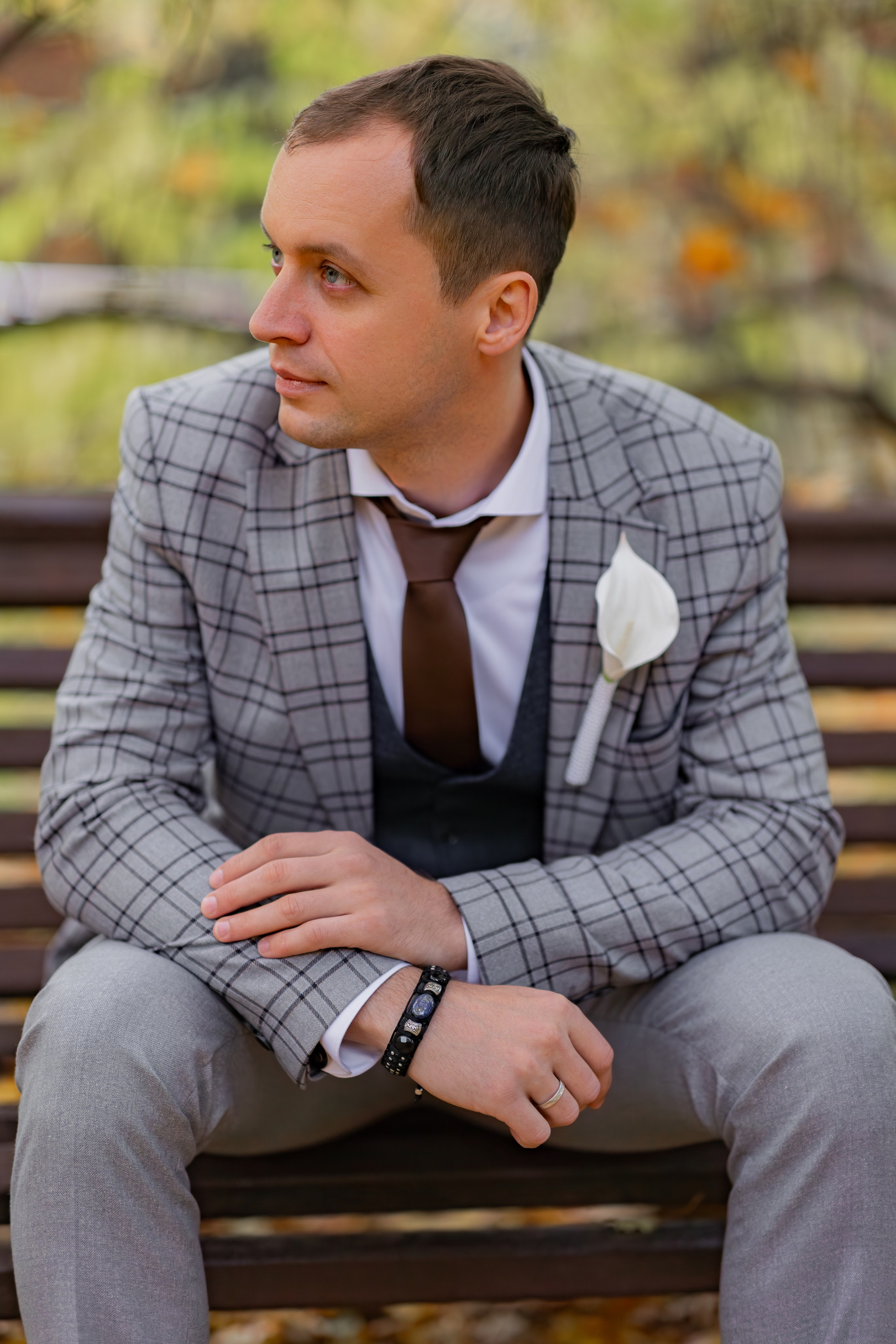 ФотоВидеоСъемка свадеб и мероприятий