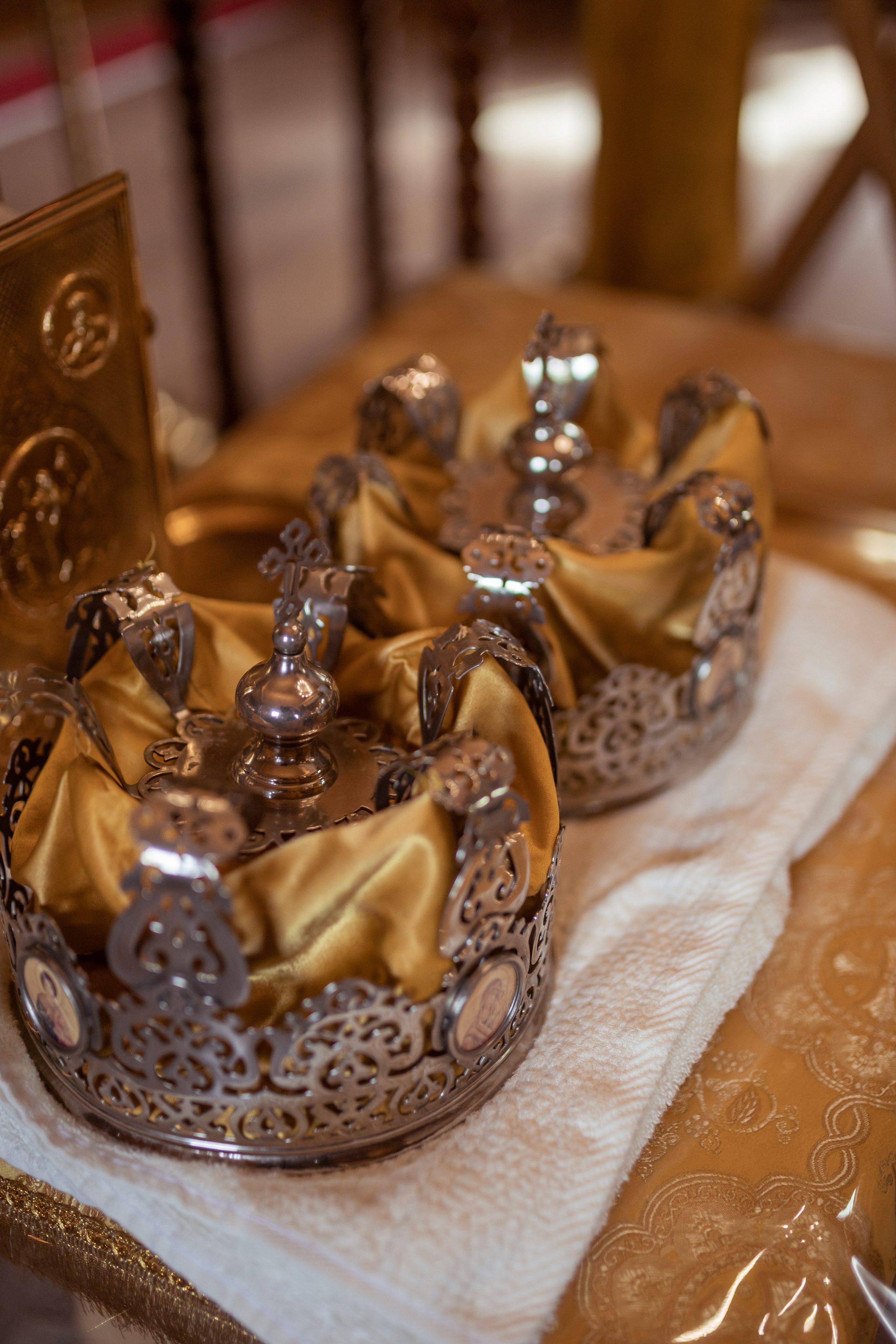 Михаил и Олеся. Олеся Семейская свадебный и семейный фотограф в Ростове-на-Дону