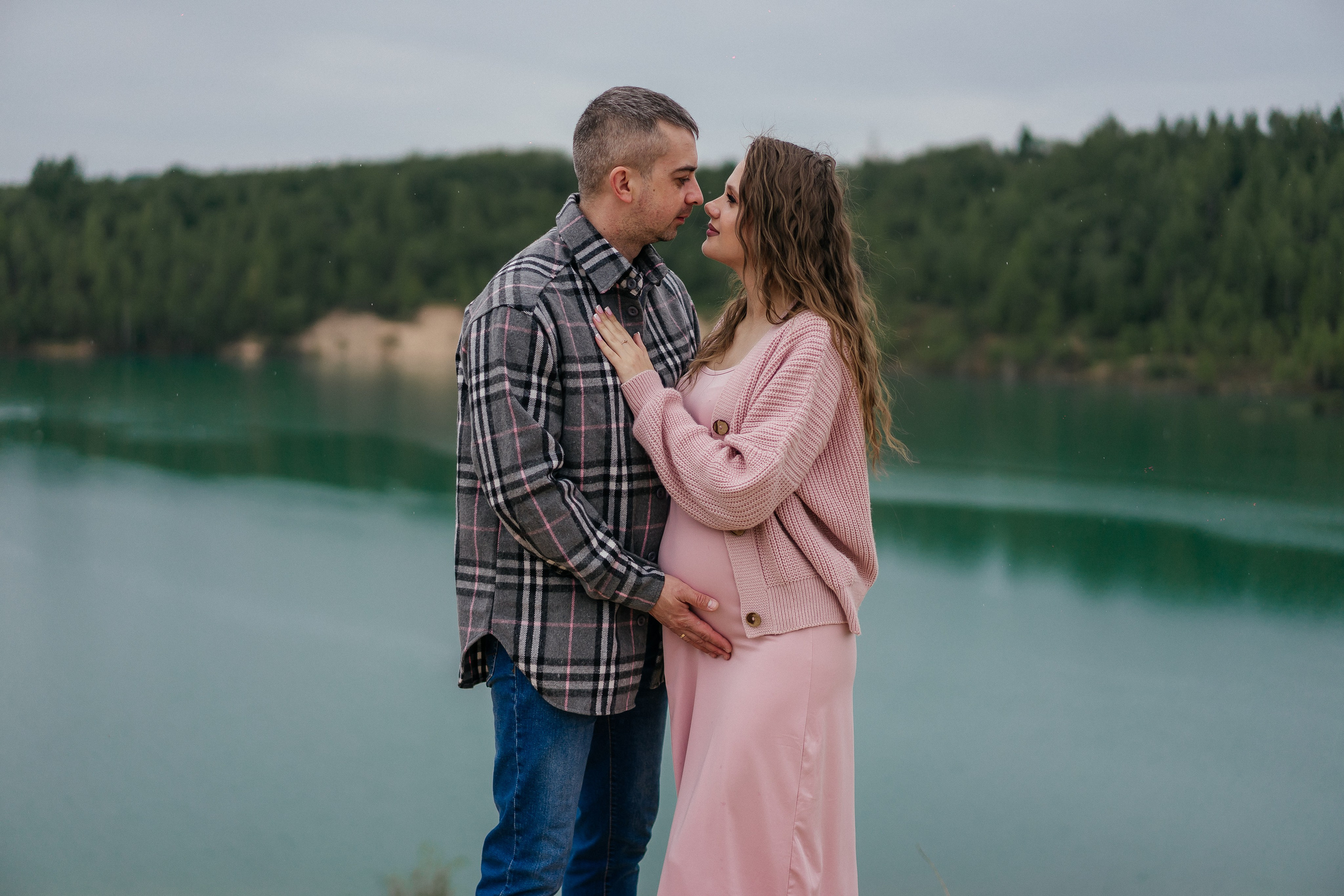 Таня & Влад | МЕЧТА. Фотограф и видеограф Смоленск | Студия Цезарь