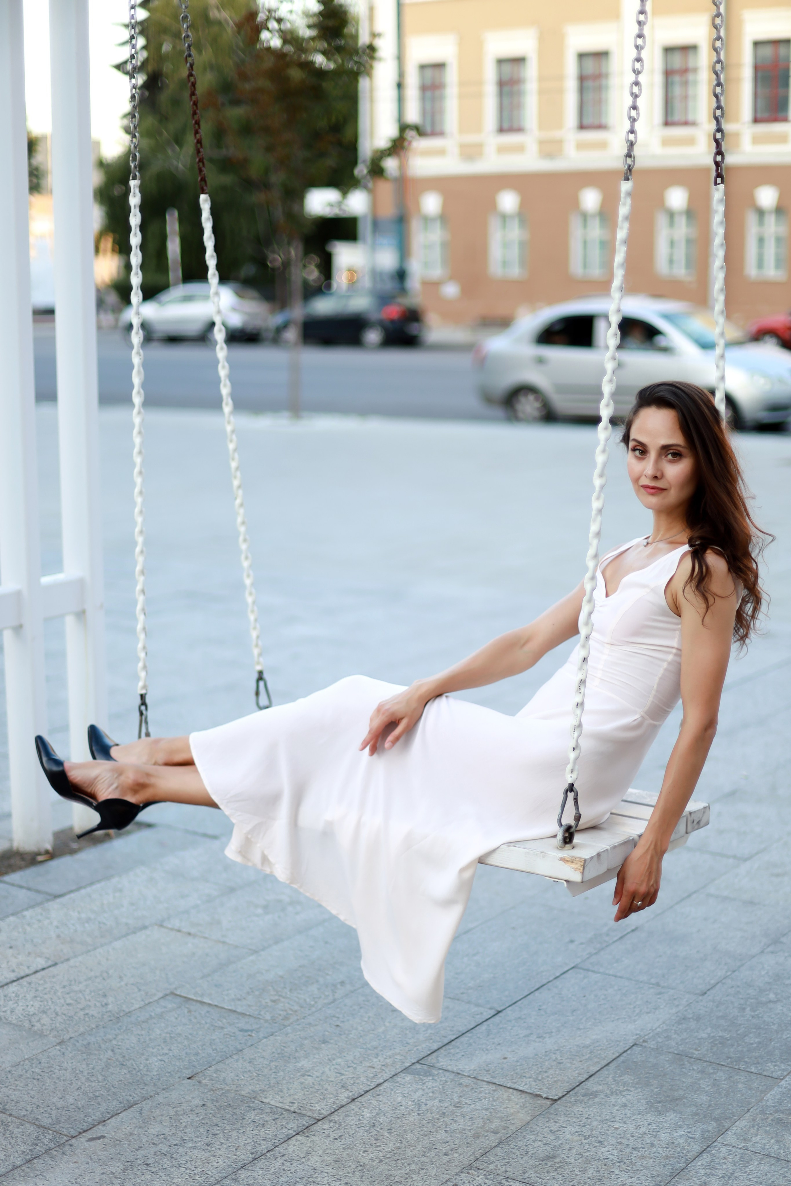 Мария. Фотограф в Воронеже Галина Фурсова