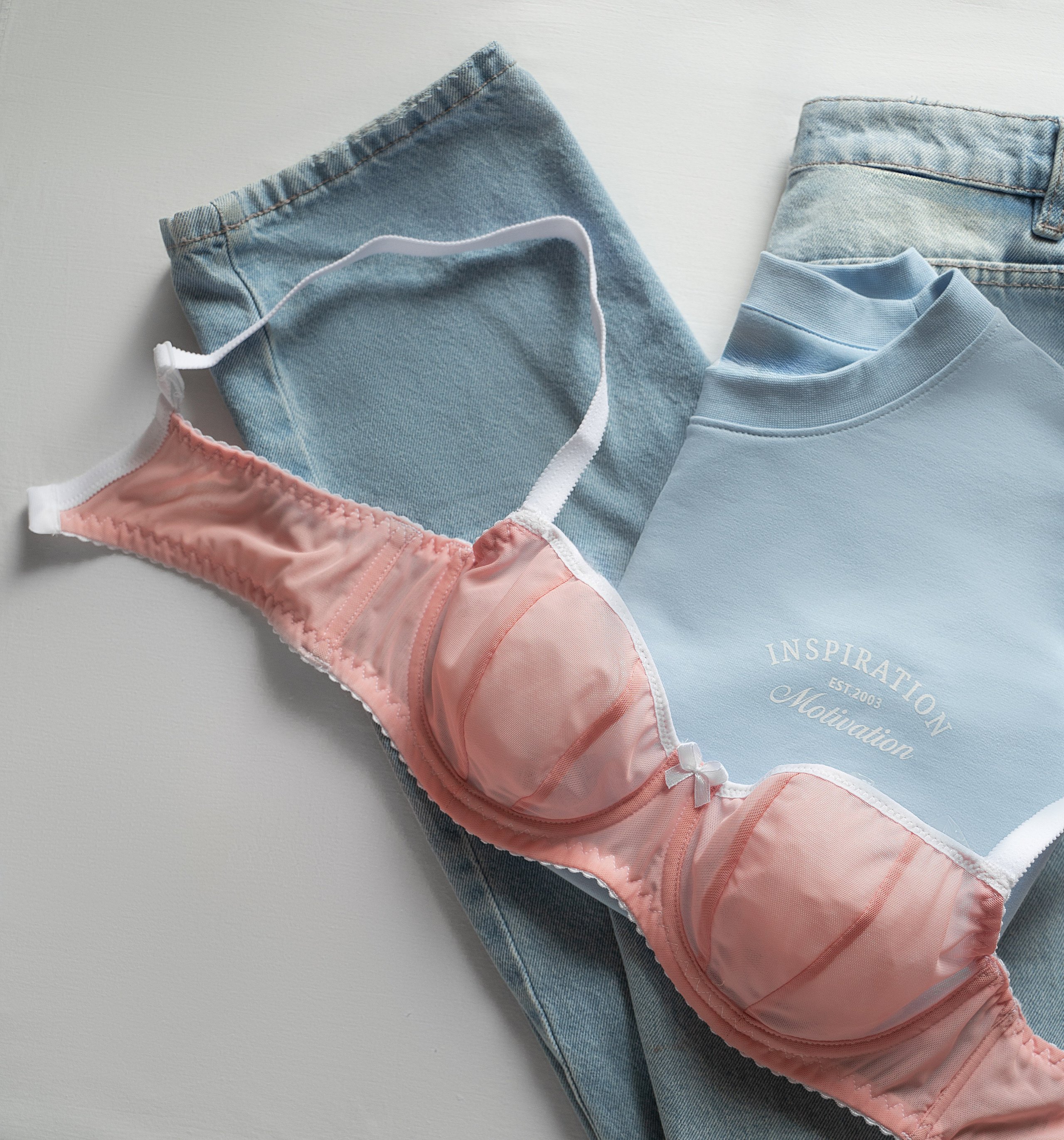 съемка для брендов. съемка для бренда нижнего белья, нижнее белье купить Минск, женско нижнее белье, бизнес, милавица, браво, белье браво, нижнее белье Минск, нижнее белье Беларусь, фотограф Минск, съемка для инстаграм, марк вормэль, красивое женское белье, кружевное белье, бюстье, трусы женские, съемка для валдбериз, wildberries, ozon, плюс сайт, ретушер Минск, смм, визуал для инстаграм, фотограф бля брендов, съемка брендов,