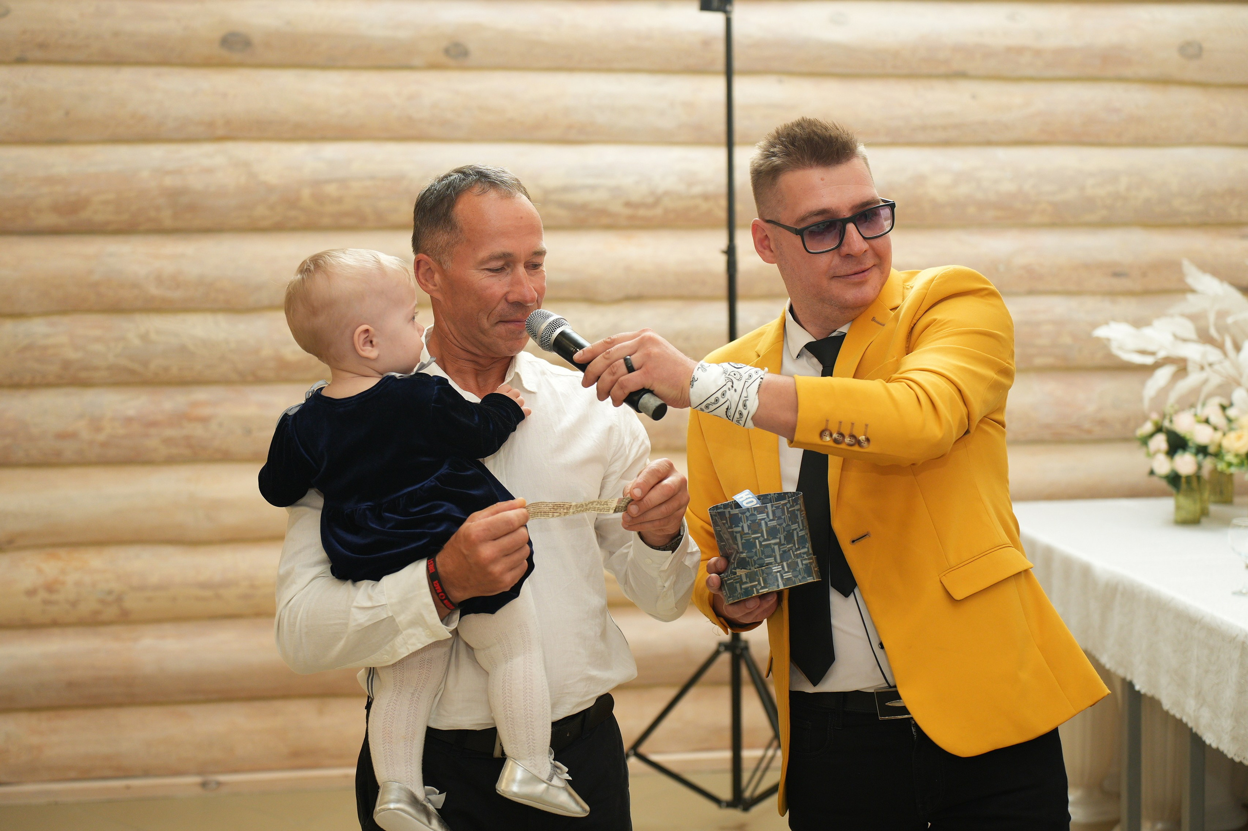 35 лет. Семейный и свадебный фотограф Минск, Беларусь Анна Орловская