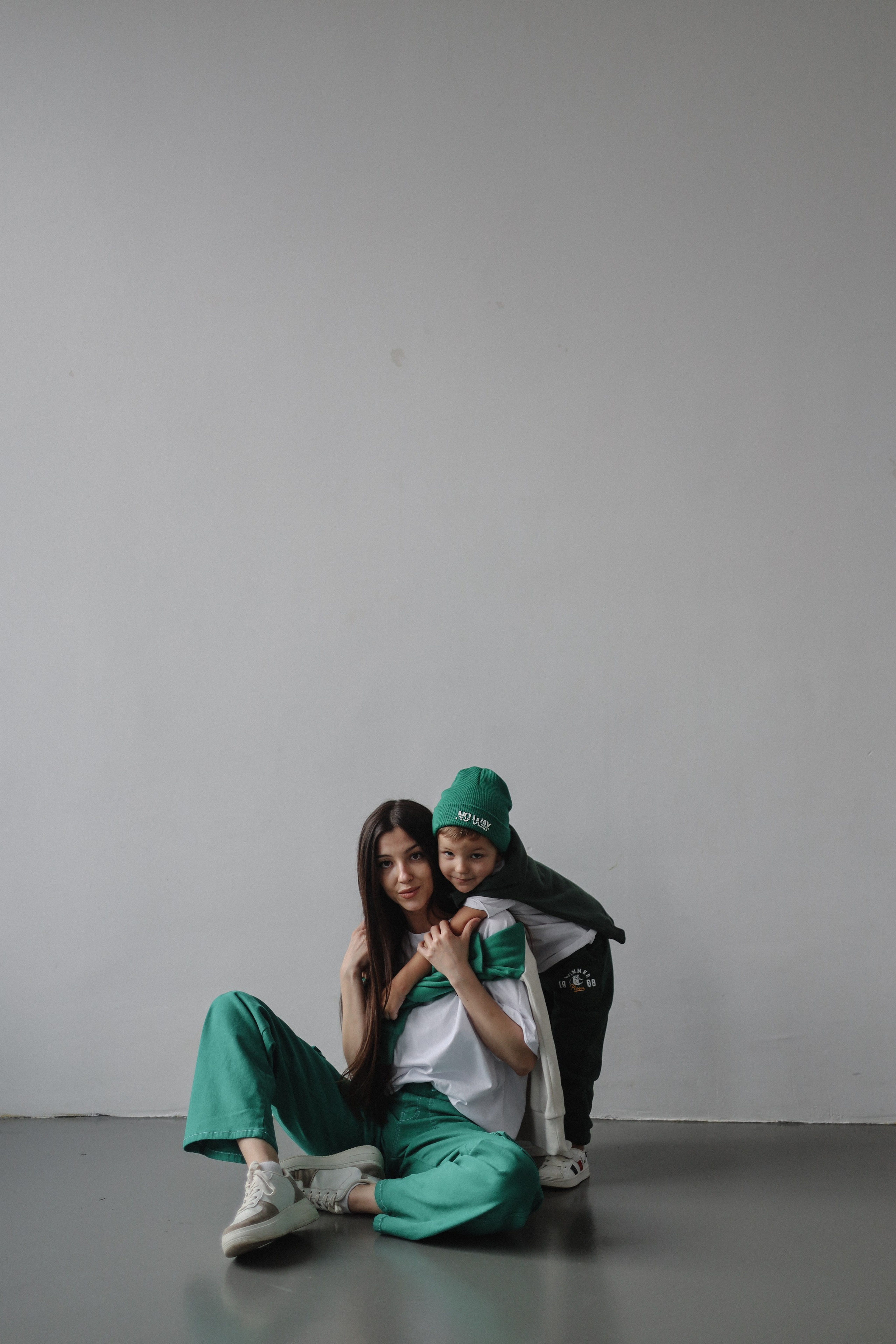 Счастливые воспоминания. Свадебный и семейный фотограф Волгоград Наталья Алексеева