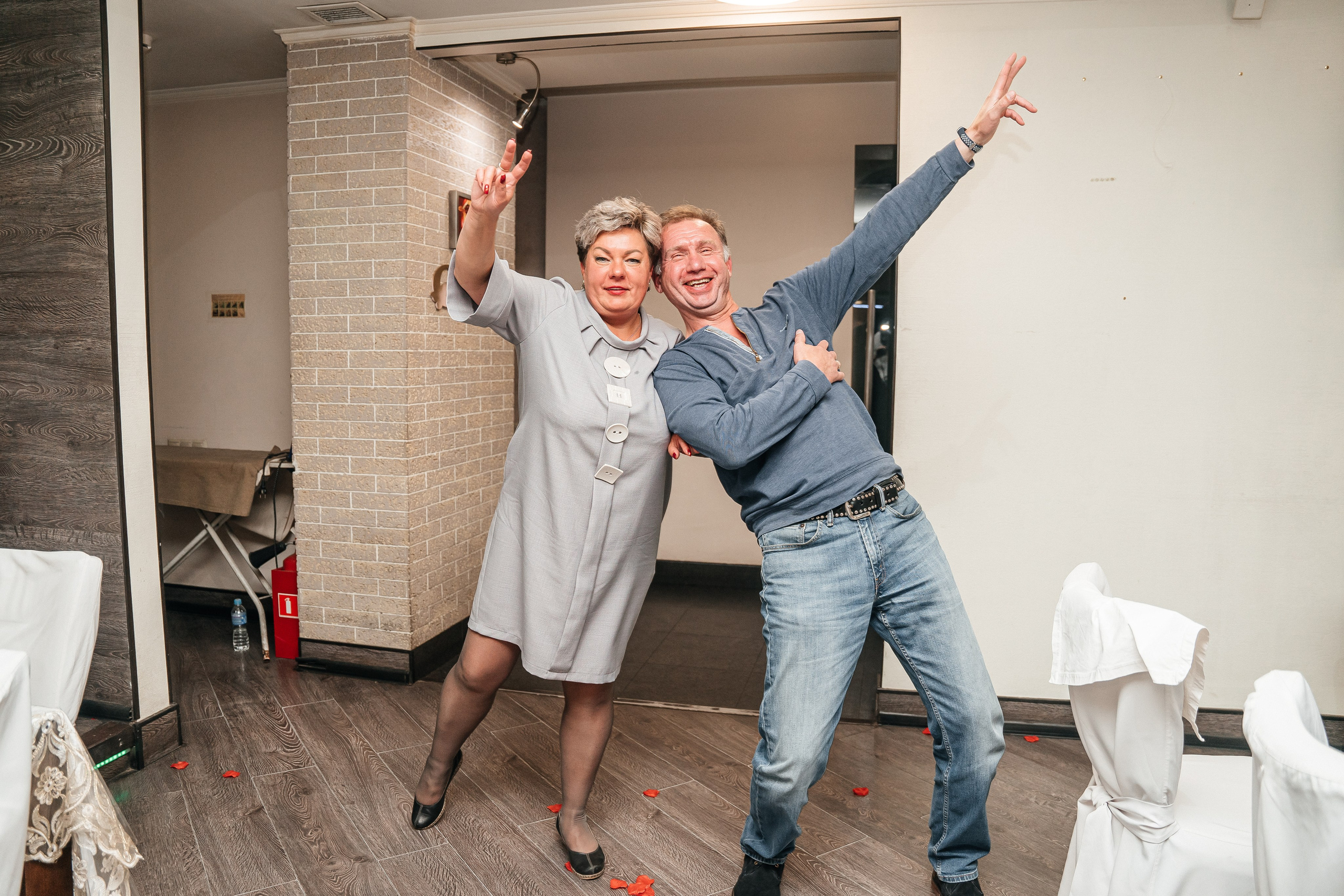 Дмитрий+Наталья