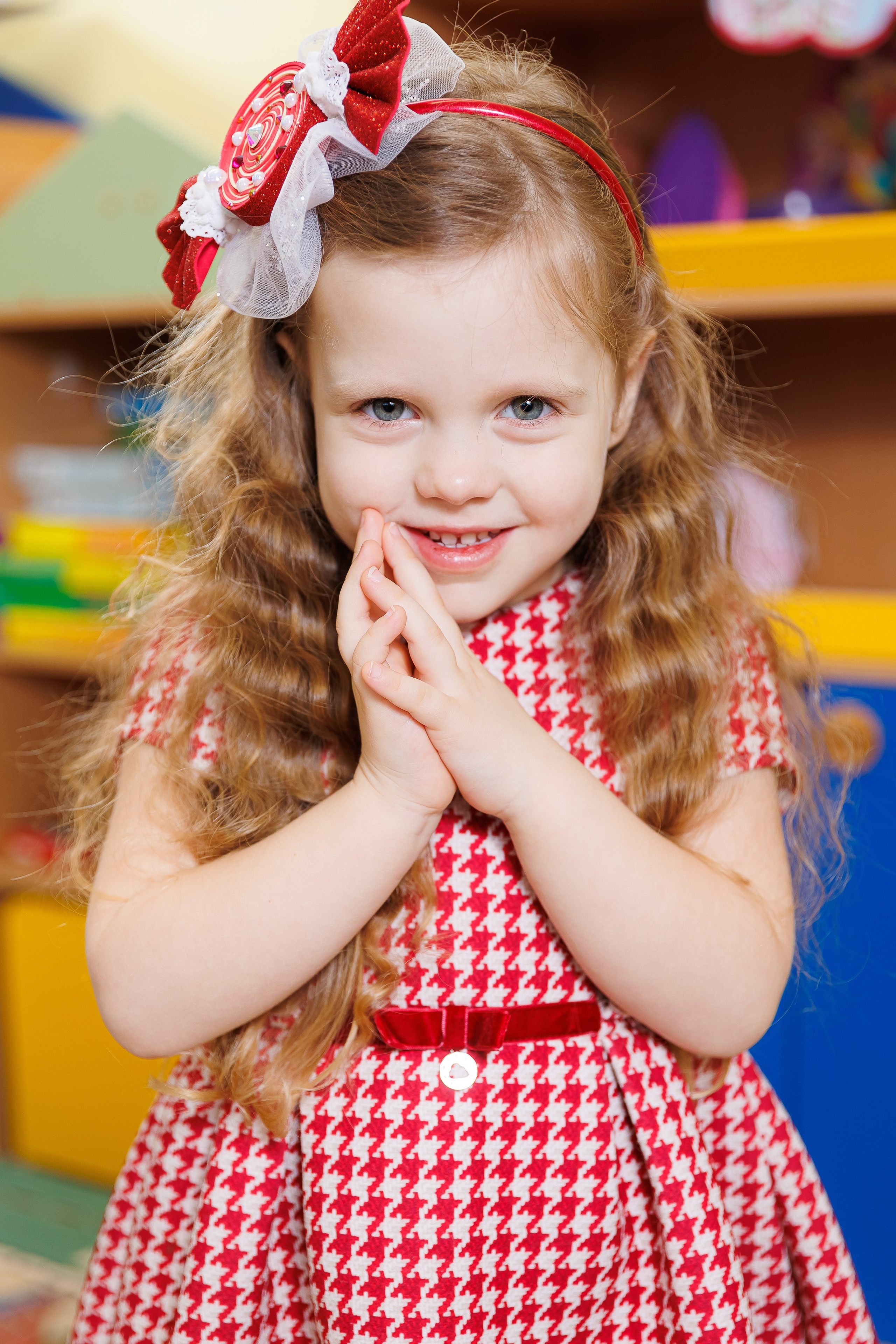 Портфолио утренники в детском саду. Семейный и детский фотограф Комина Елена, Власиха, Одинцово