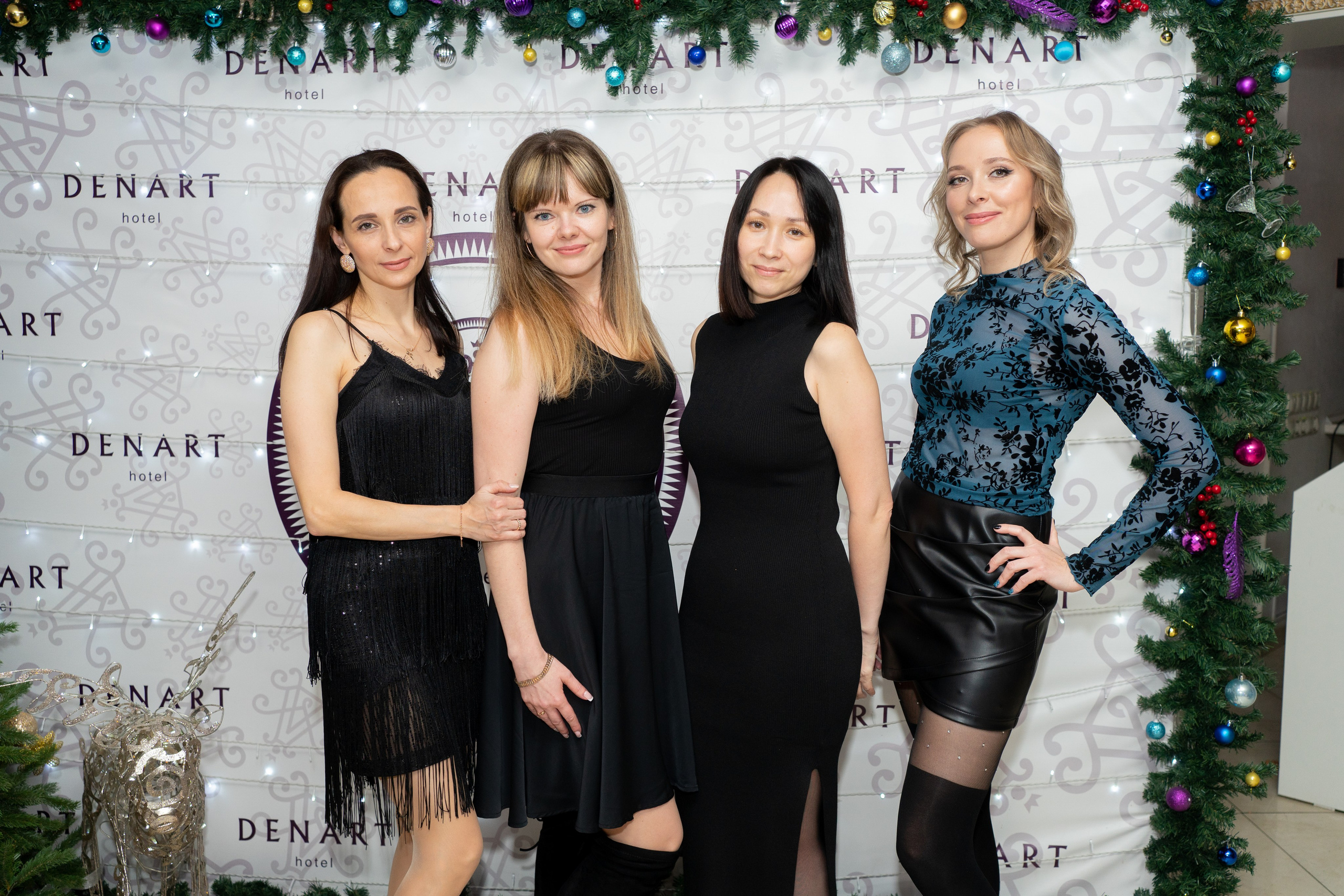 Сочитеплоэнерго. Фотограф в Сочи Тиунова Маргарита и Тиунов Евгений