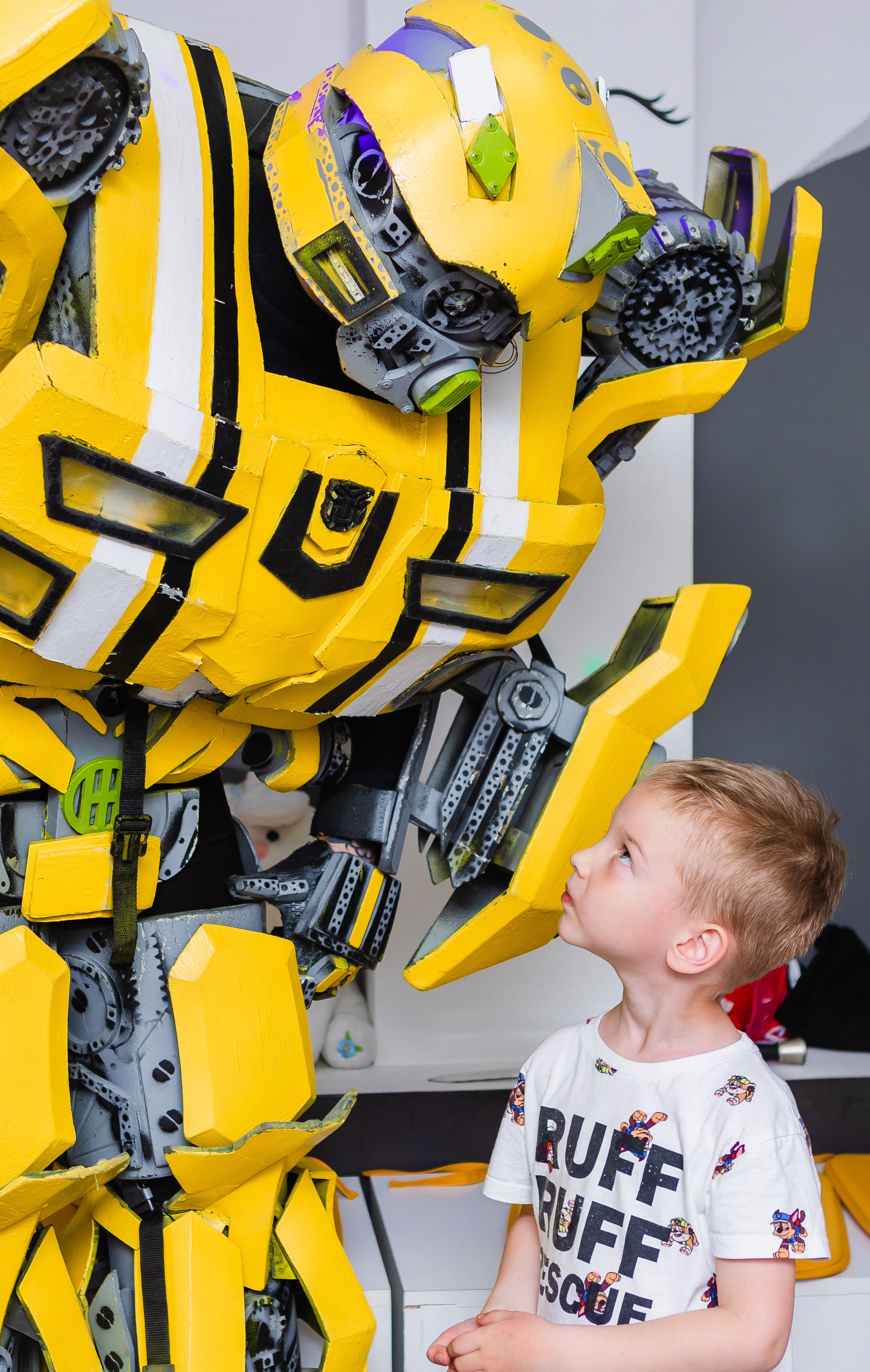 Репортажные. Свадебный и семейный фотограф.Екатерина Булич. Красноярск