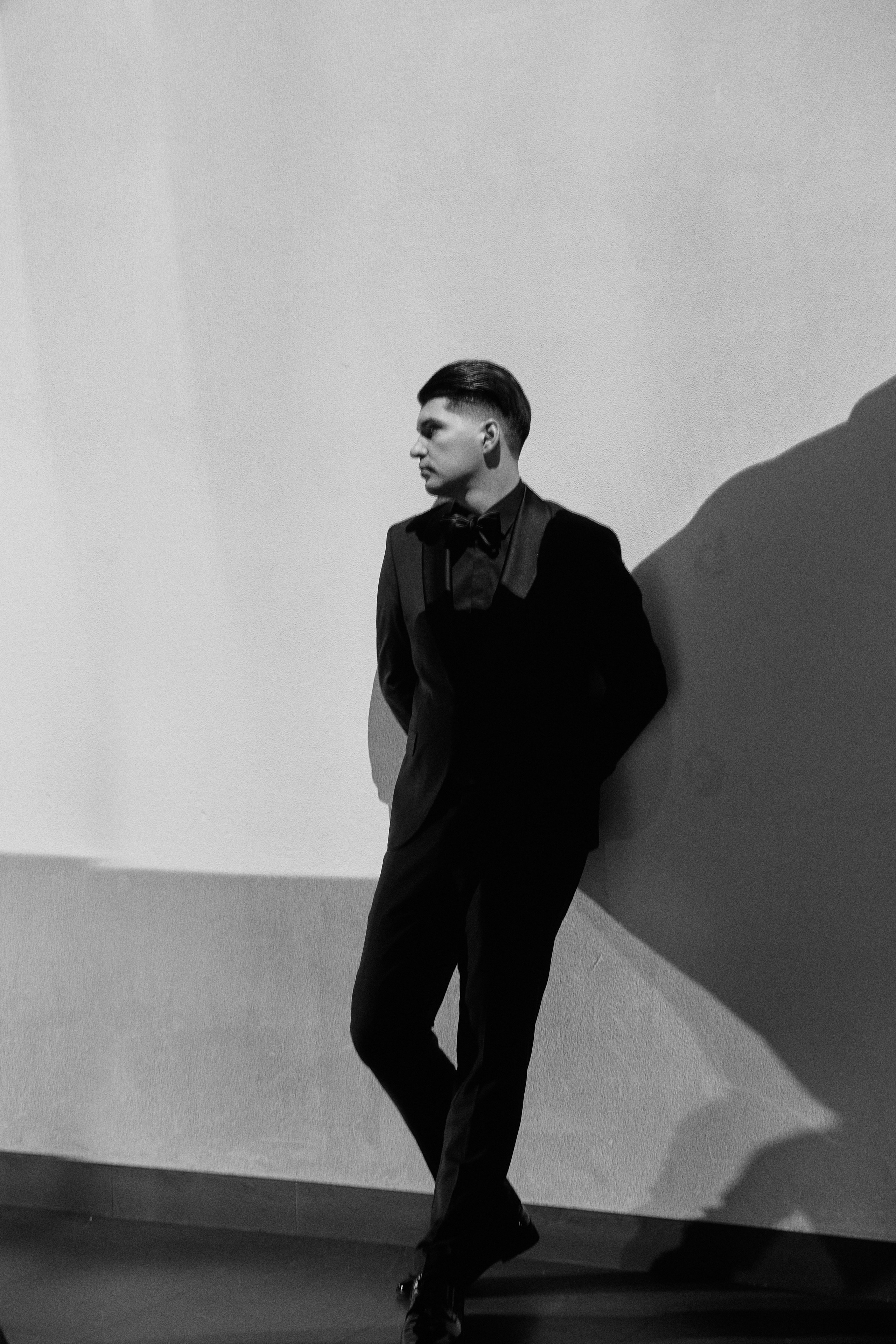 Свадебная фотосессия: история любви, запечатлённая в кадре — After So Many Years, Always. Дмитрий Мазуркевич: Профессиональный Репортажный Фотограф