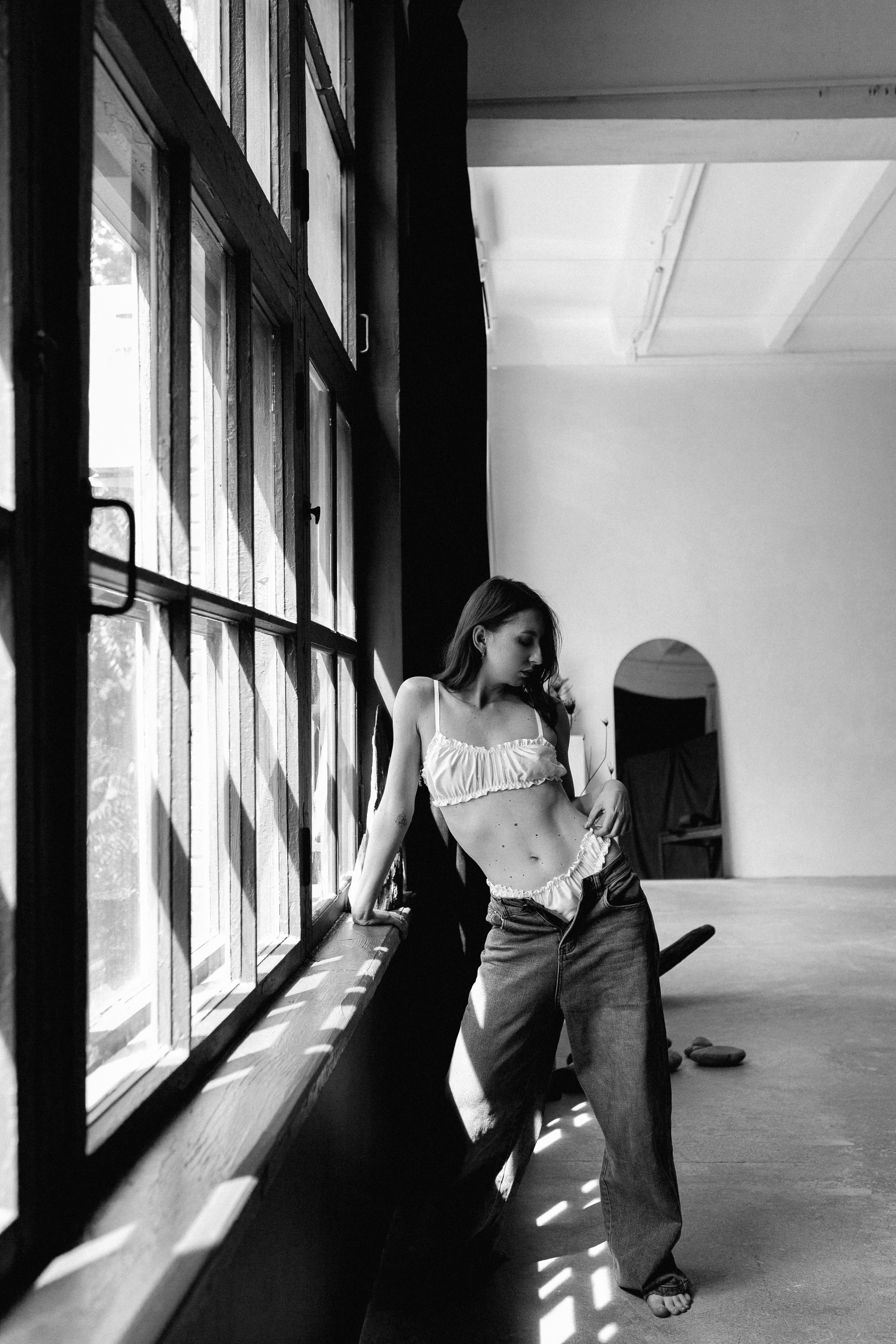 Анастасия. Семейный фотограф в Краснодаре Яна Морева