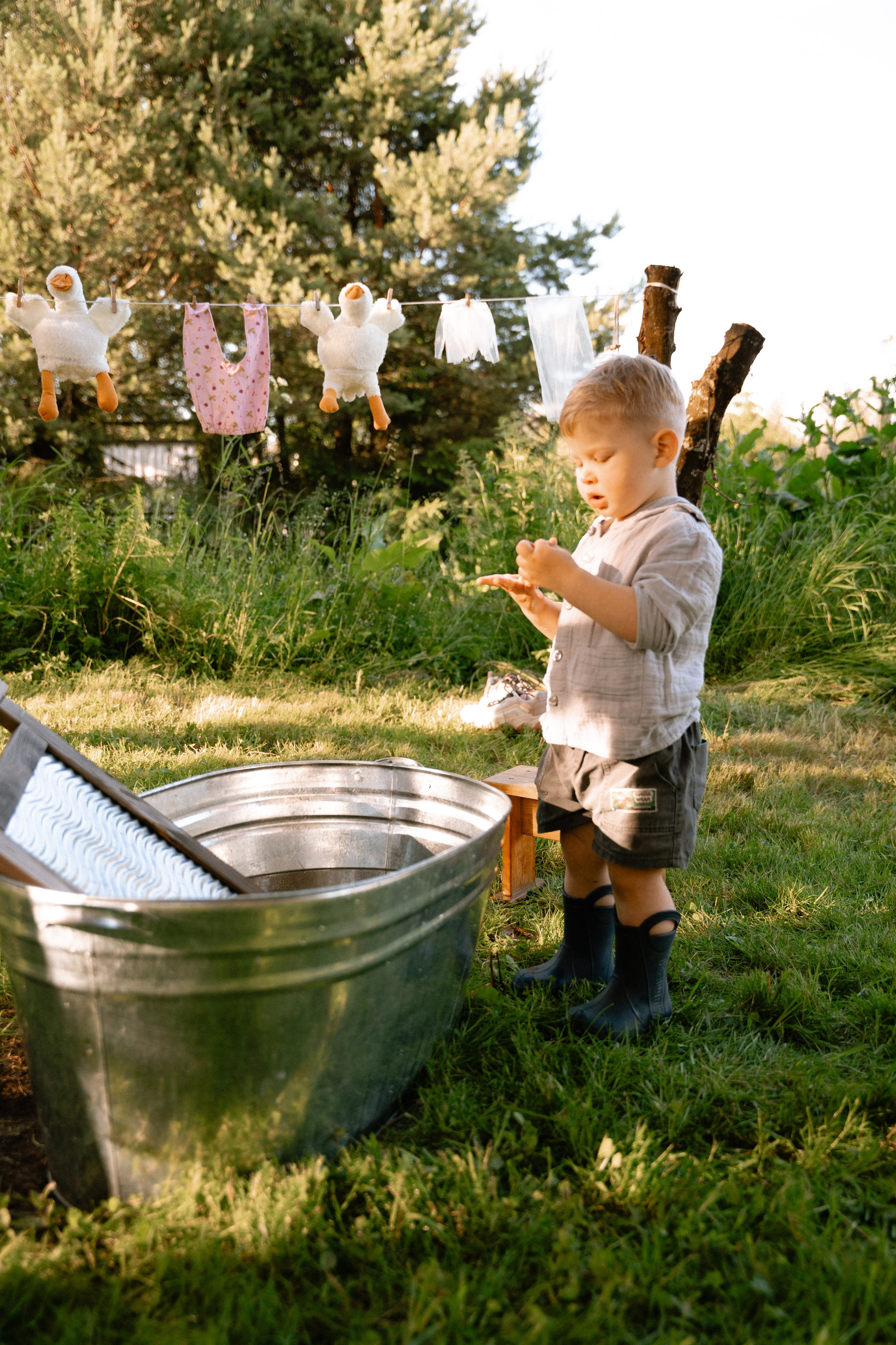 Екатерина, Василий и Степан. Фотограф Санкт-Петербург/Гомель Виктория Петрова