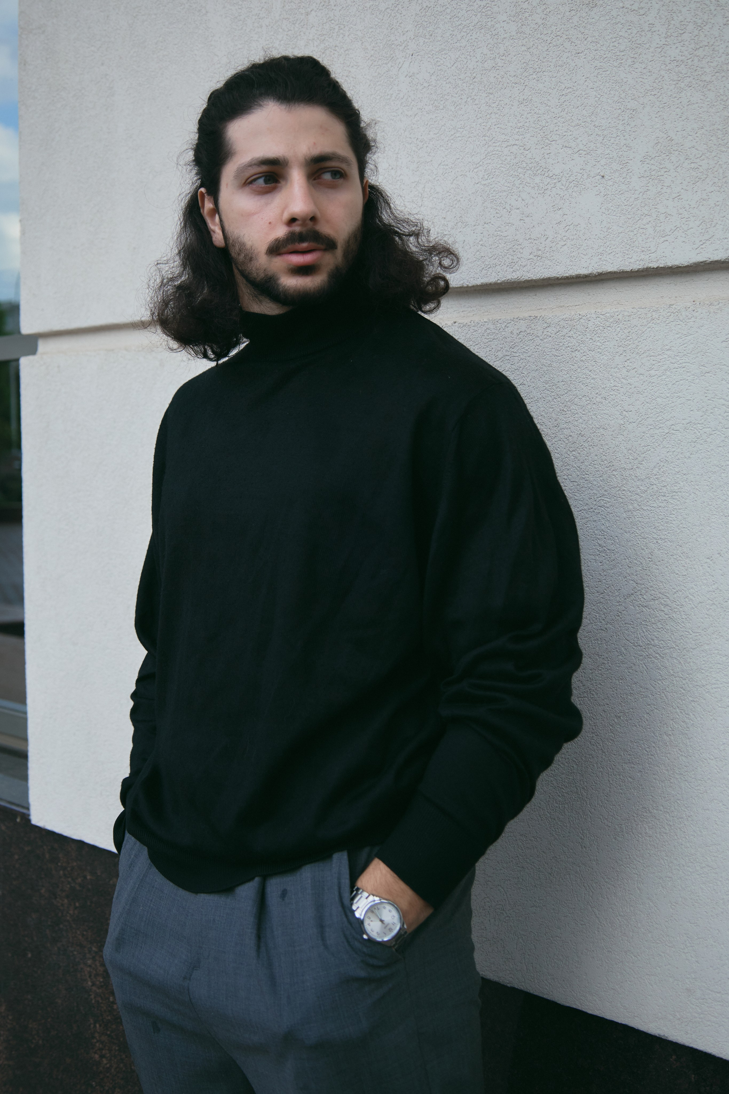 #. GOROKHOVA PHOTOGRAPHY