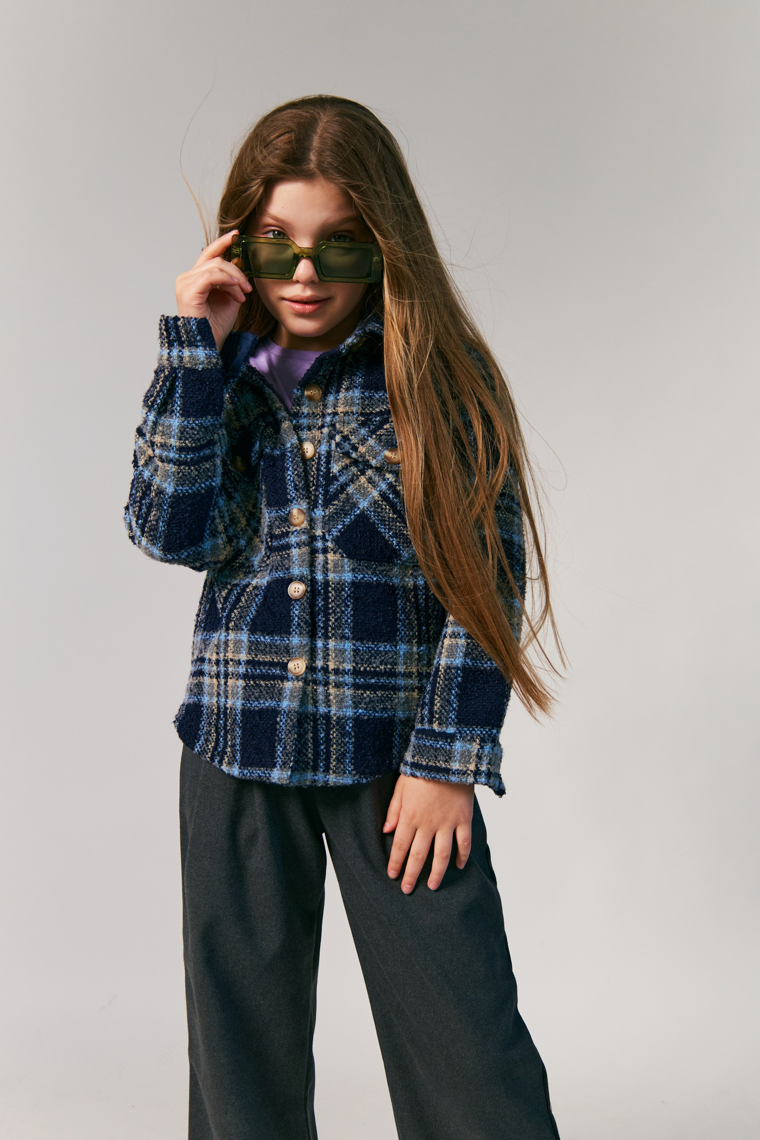 Детская съемка. GOROKHOVA PHOTOGRAPHY