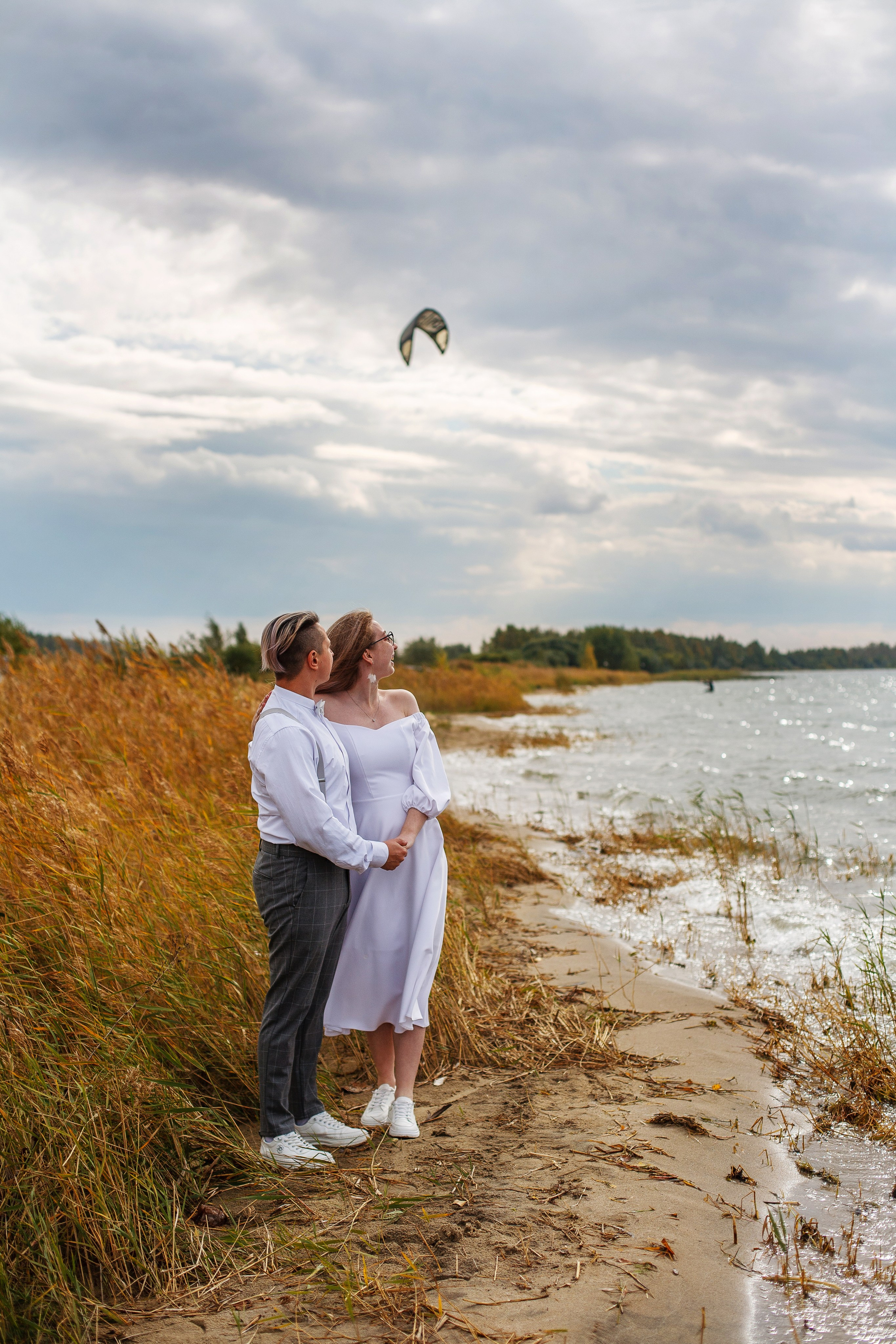 Свадьбы. Фотограф Челябинск · Ольга Серебрякова