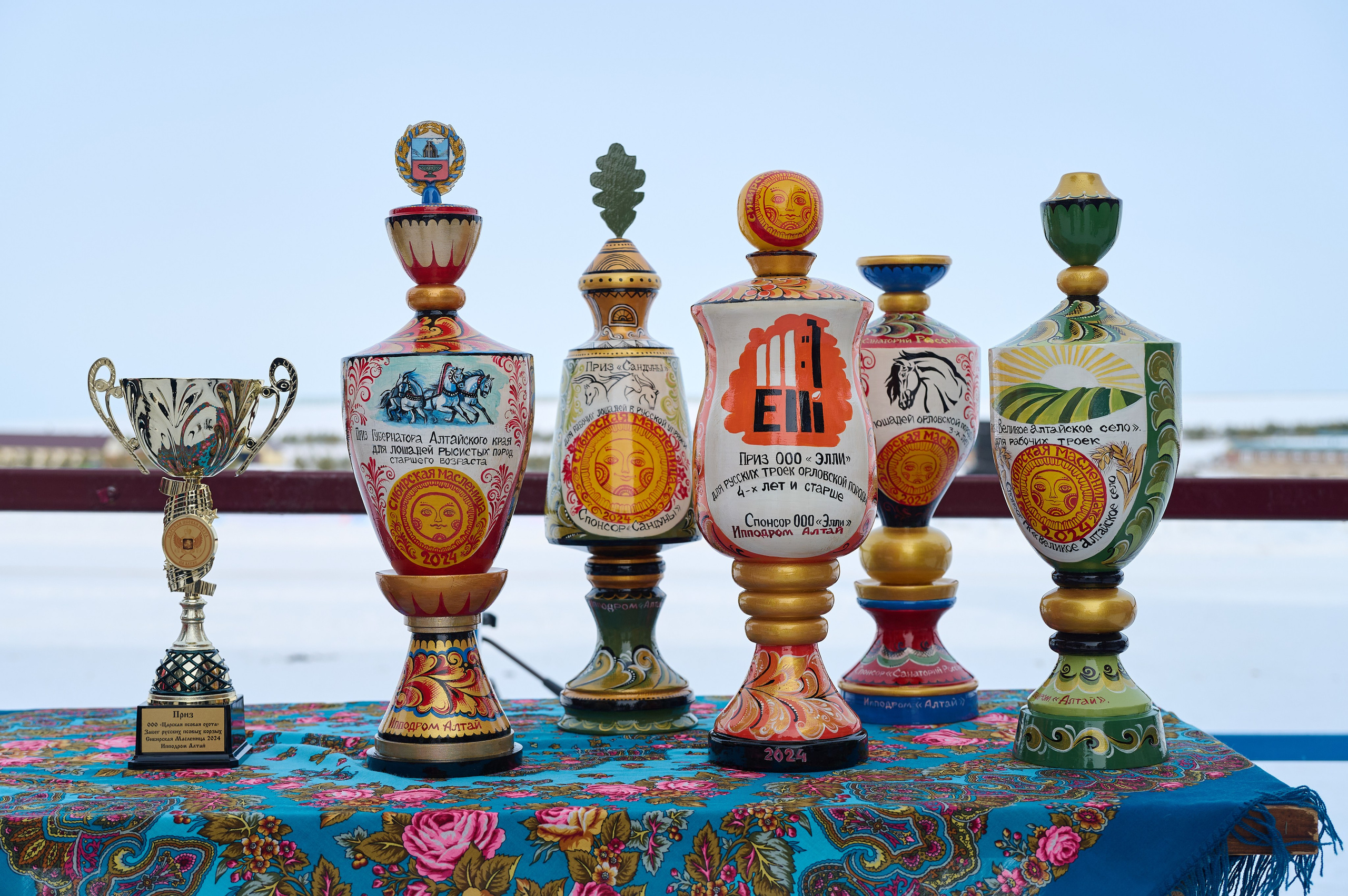 Сибирская масленица. Фотограф Опыт Качество Скорость Горный Алтай Барнаул