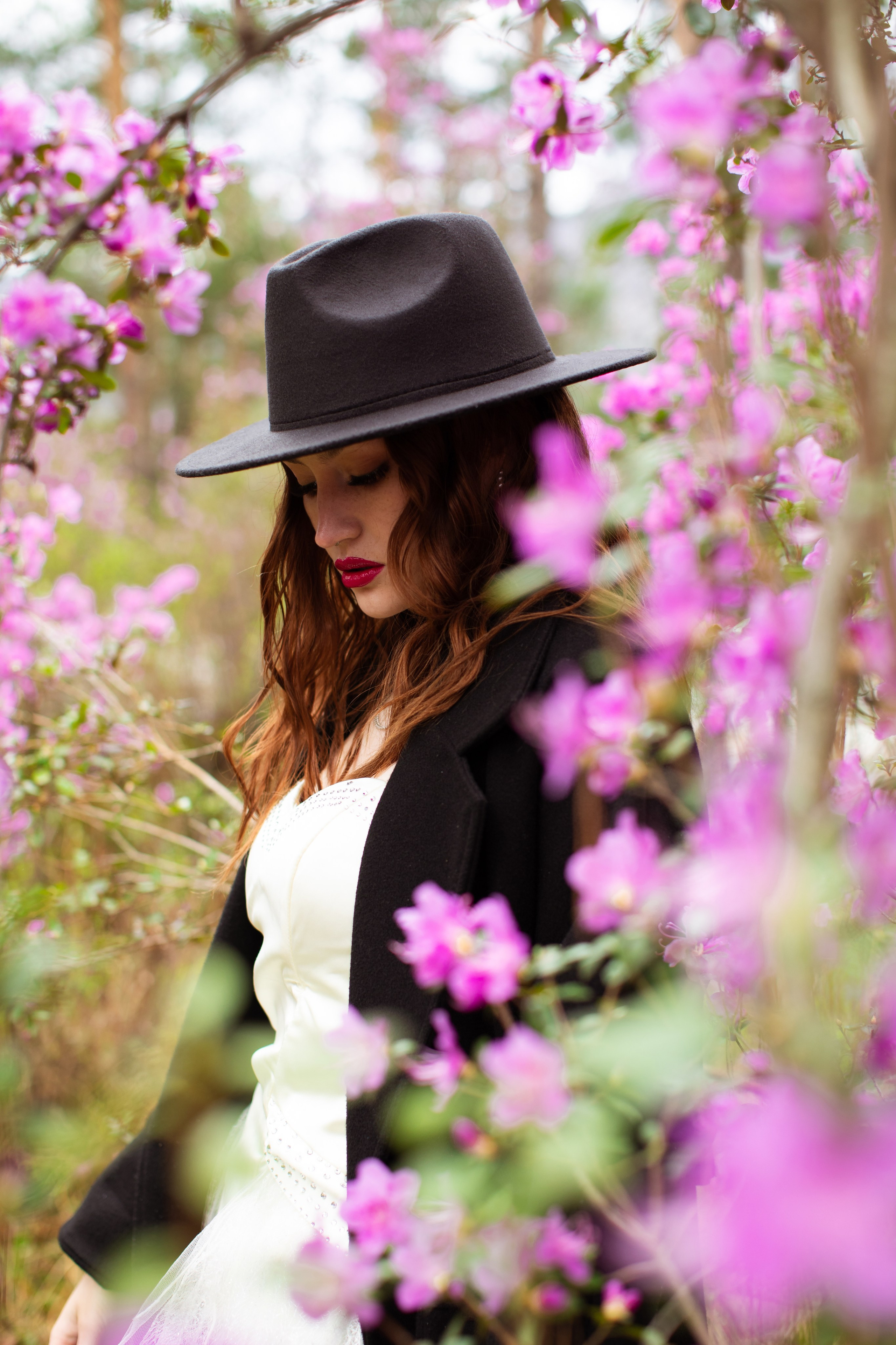 Здесь собраны мои самые ценные кадры — те, в которые вложена частичка души. Фотограф в Чемальском районе / Чемал и Республике Алтай / Горный Алтай Анастасия Деделова