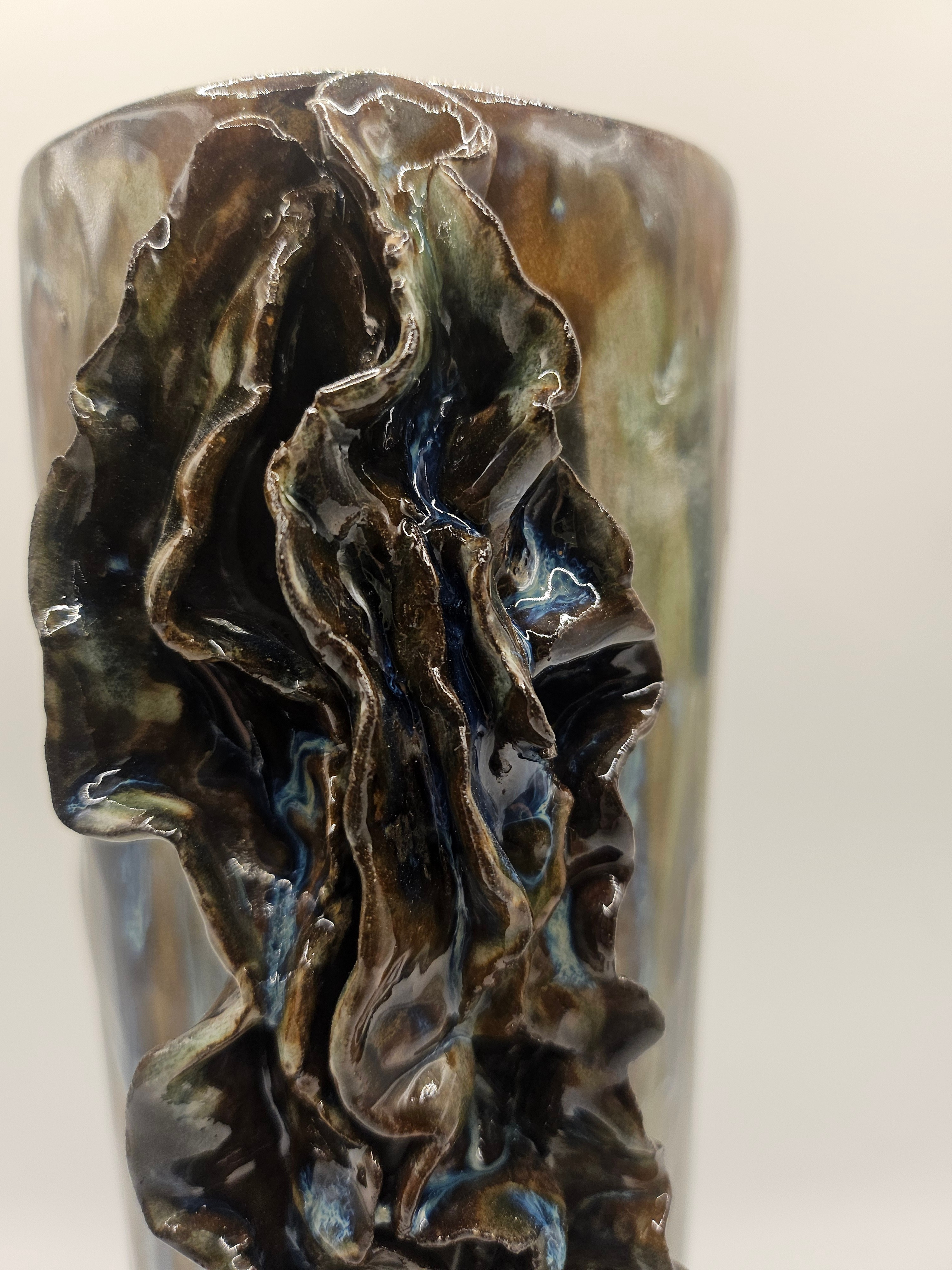 Товары в наличии. GC Керамика ручной работы