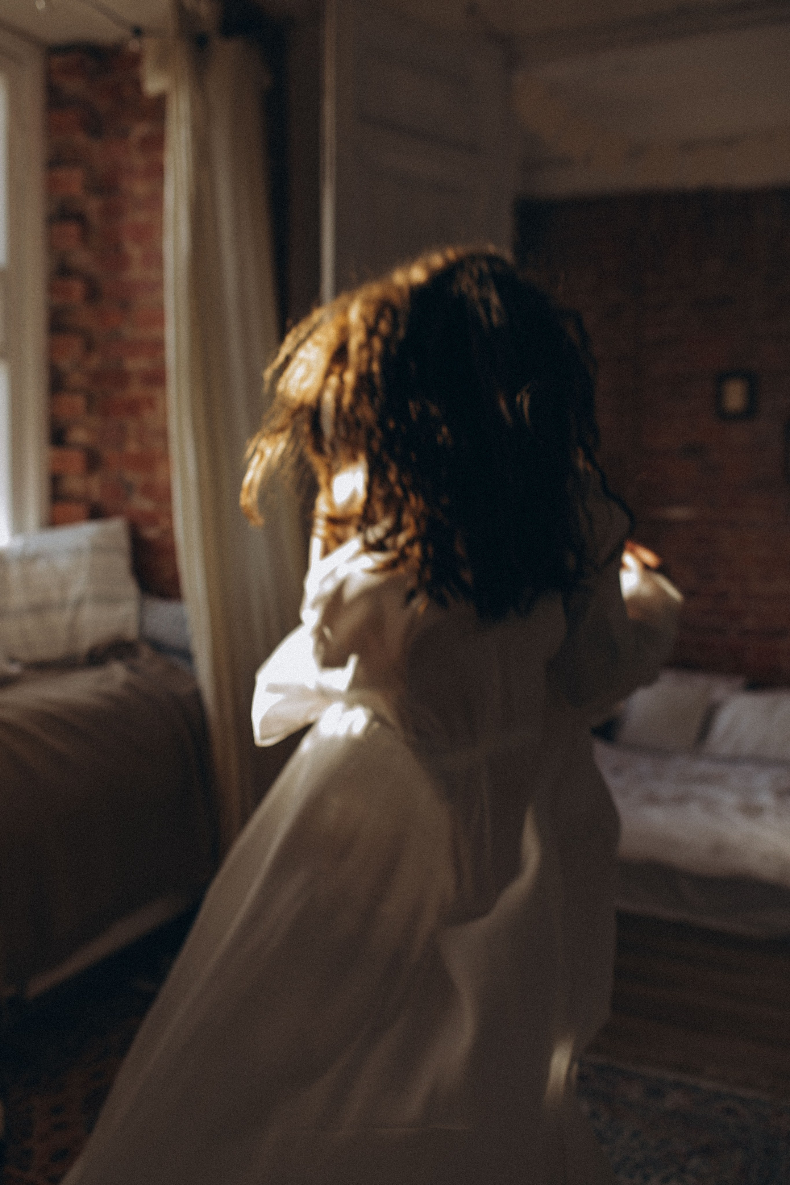 БЕРЕМЕННОСТЬ. Семейный и женский фотограф в Санкт-Петербурге