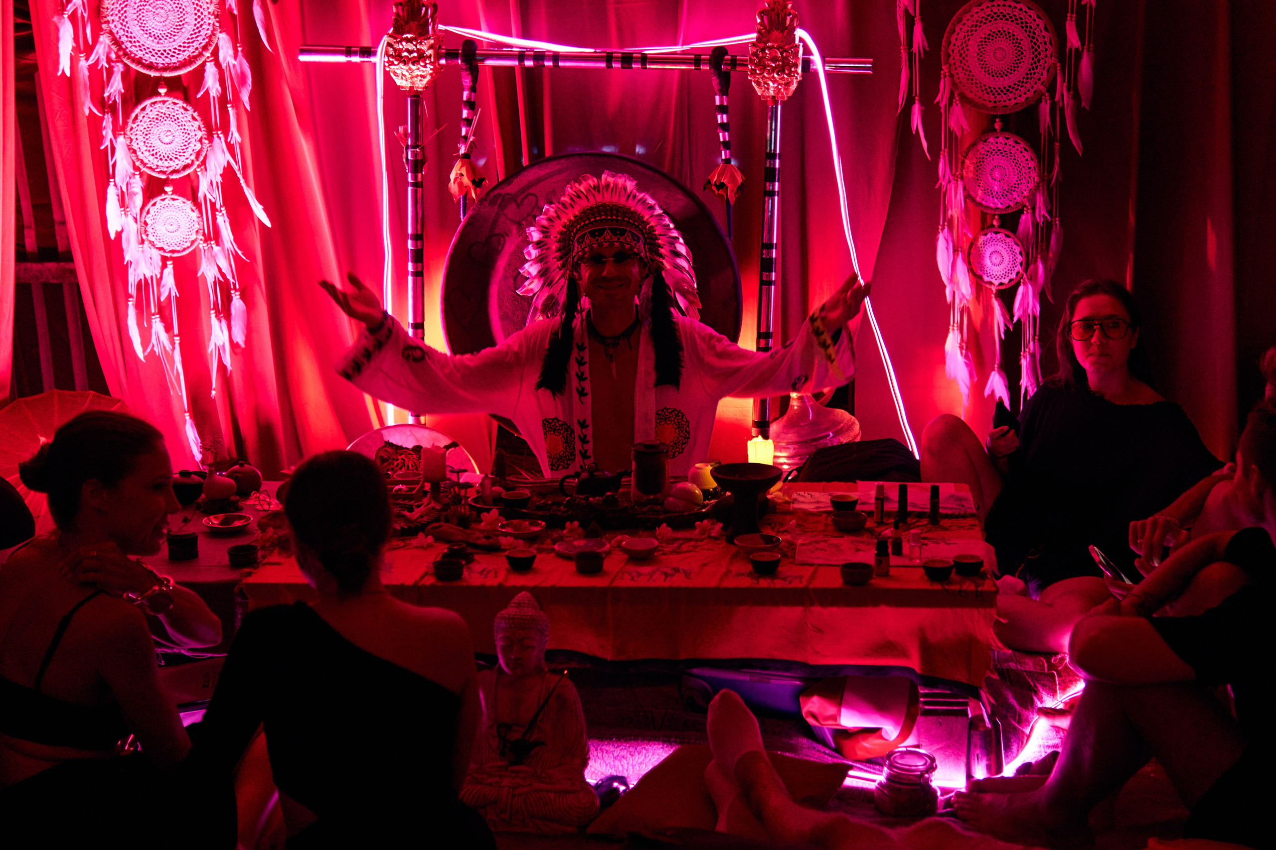 Lampu2024. See the moment and catche. commercial and reportage